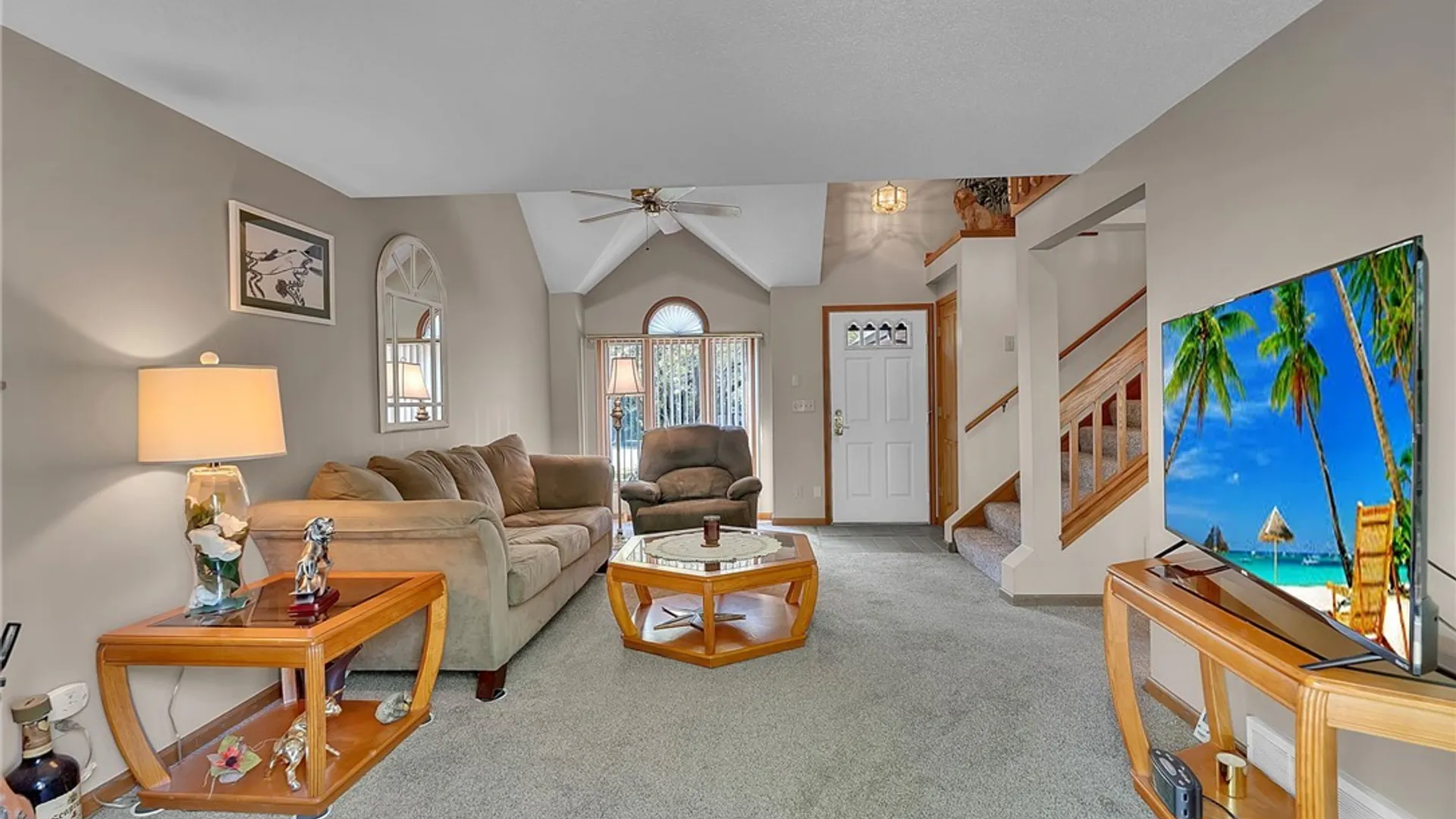 Property at 15 In The Woods Lane, West Seneca, NY 14224 12