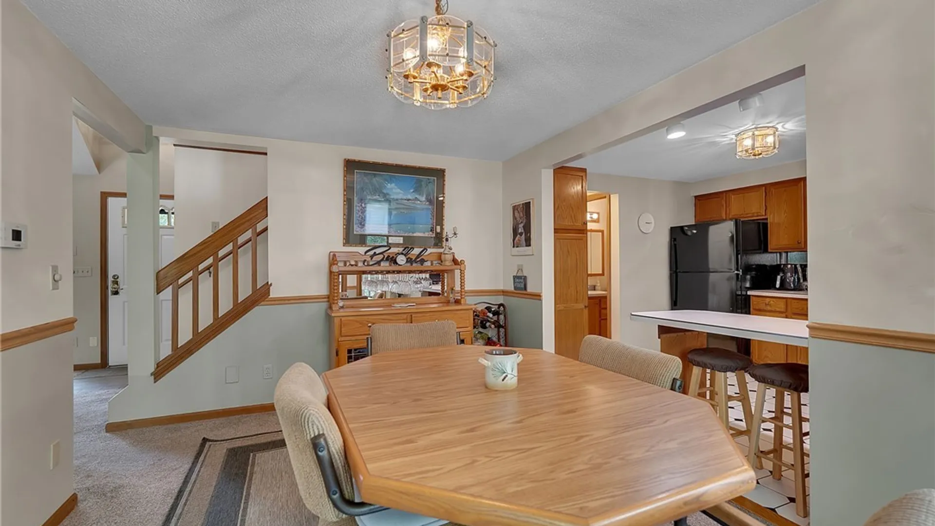 Property at 15 In The Woods Lane, West Seneca, NY 14224 14