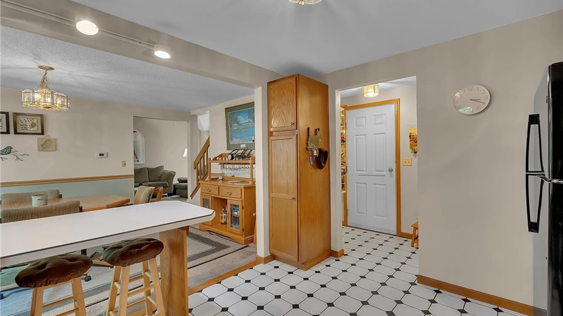 Property at 15 In The Woods Lane, West Seneca, NY 14224 20
