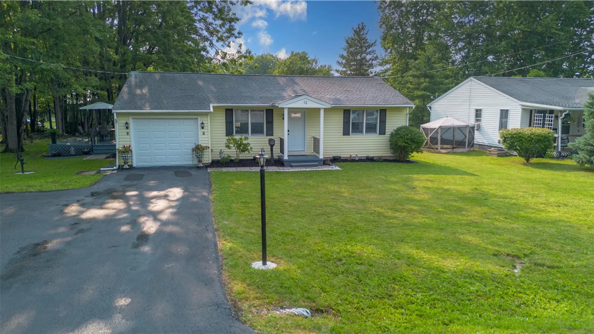 Property at 12 Cuddeback St Street, Seneca Falls, NY 13148 3