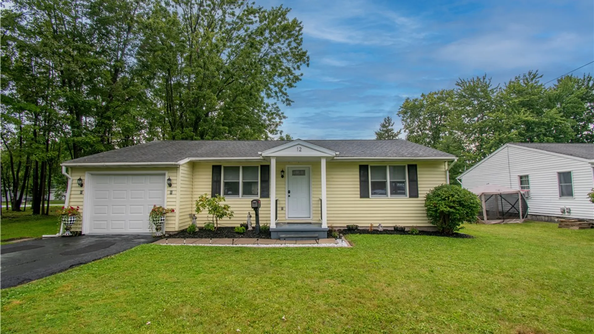 Property at 12 Cuddeback St Street, Seneca Falls, NY 13148 6