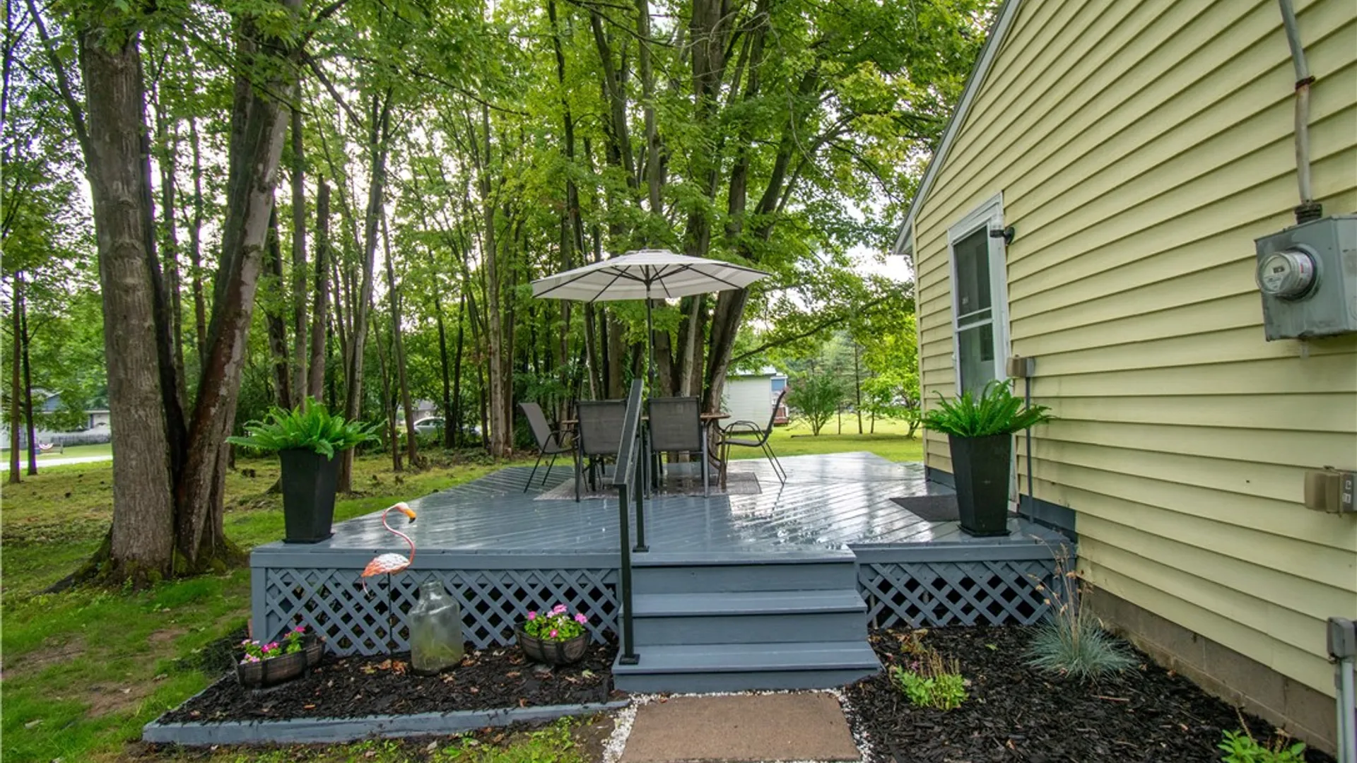 Property at 12 Cuddeback St Street, Seneca Falls, NY 13148 7