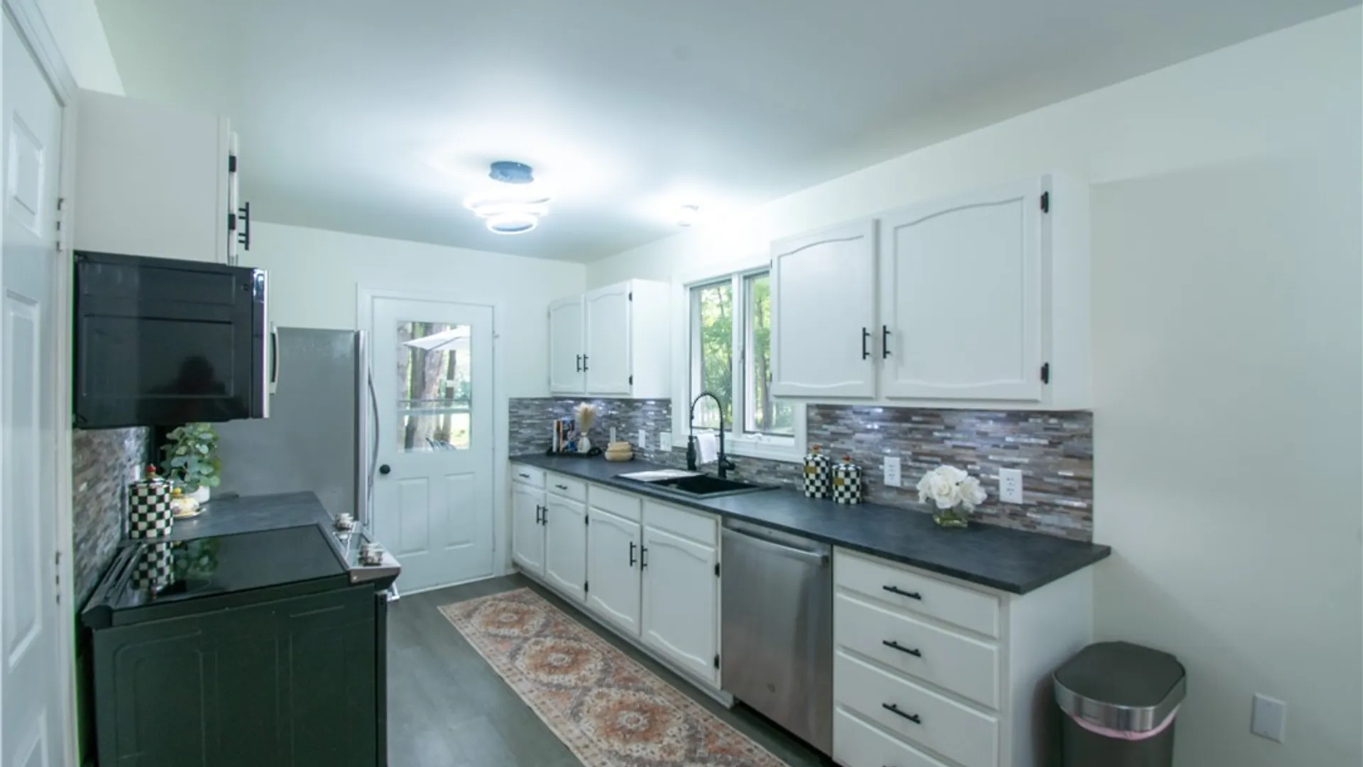Property at 12 Cuddeback St Street, Seneca Falls, NY 13148 22