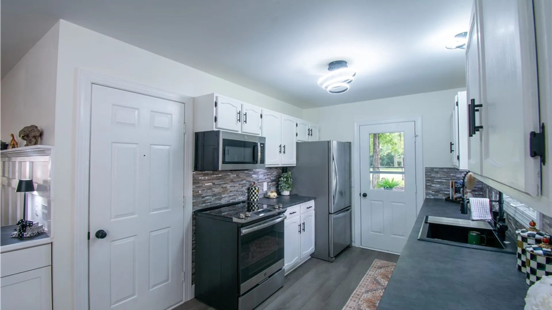 Property at 12 Cuddeback St Street, Seneca Falls, NY 13148 23