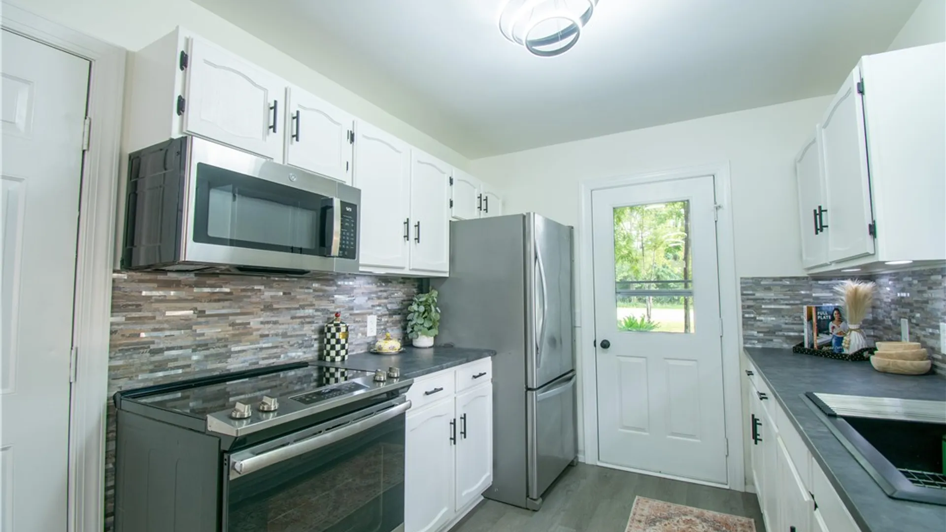 Property at 12 Cuddeback St Street, Seneca Falls, NY 13148 24