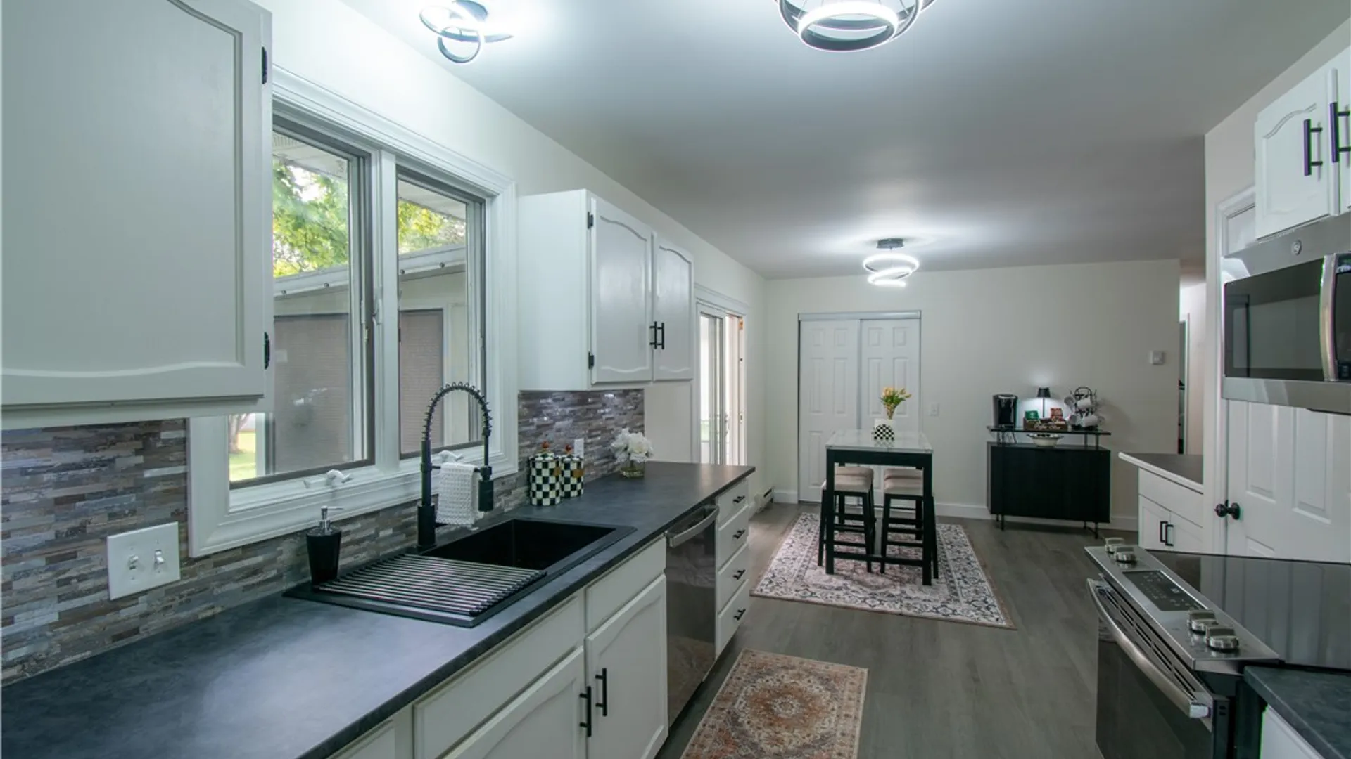 Property at 12 Cuddeback St Street, Seneca Falls, NY 13148 26