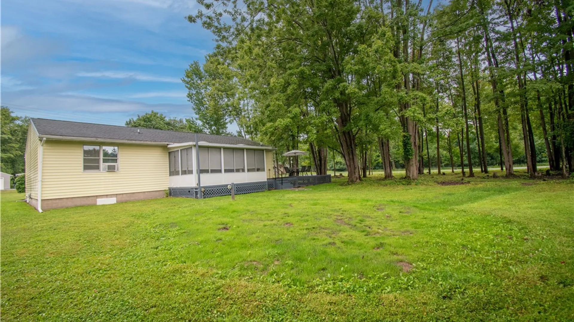 Property at 12 Cuddeback St Street, Seneca Falls, NY 13148 10
