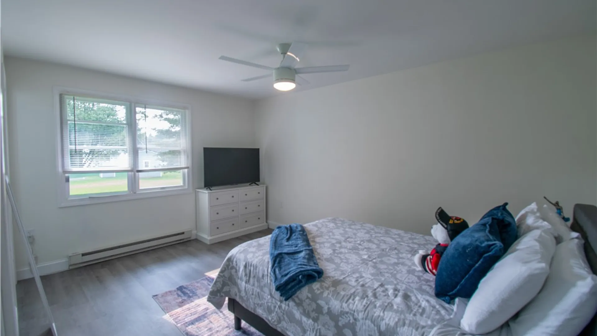 Property at 12 Cuddeback St Street, Seneca Falls, NY 13148 37