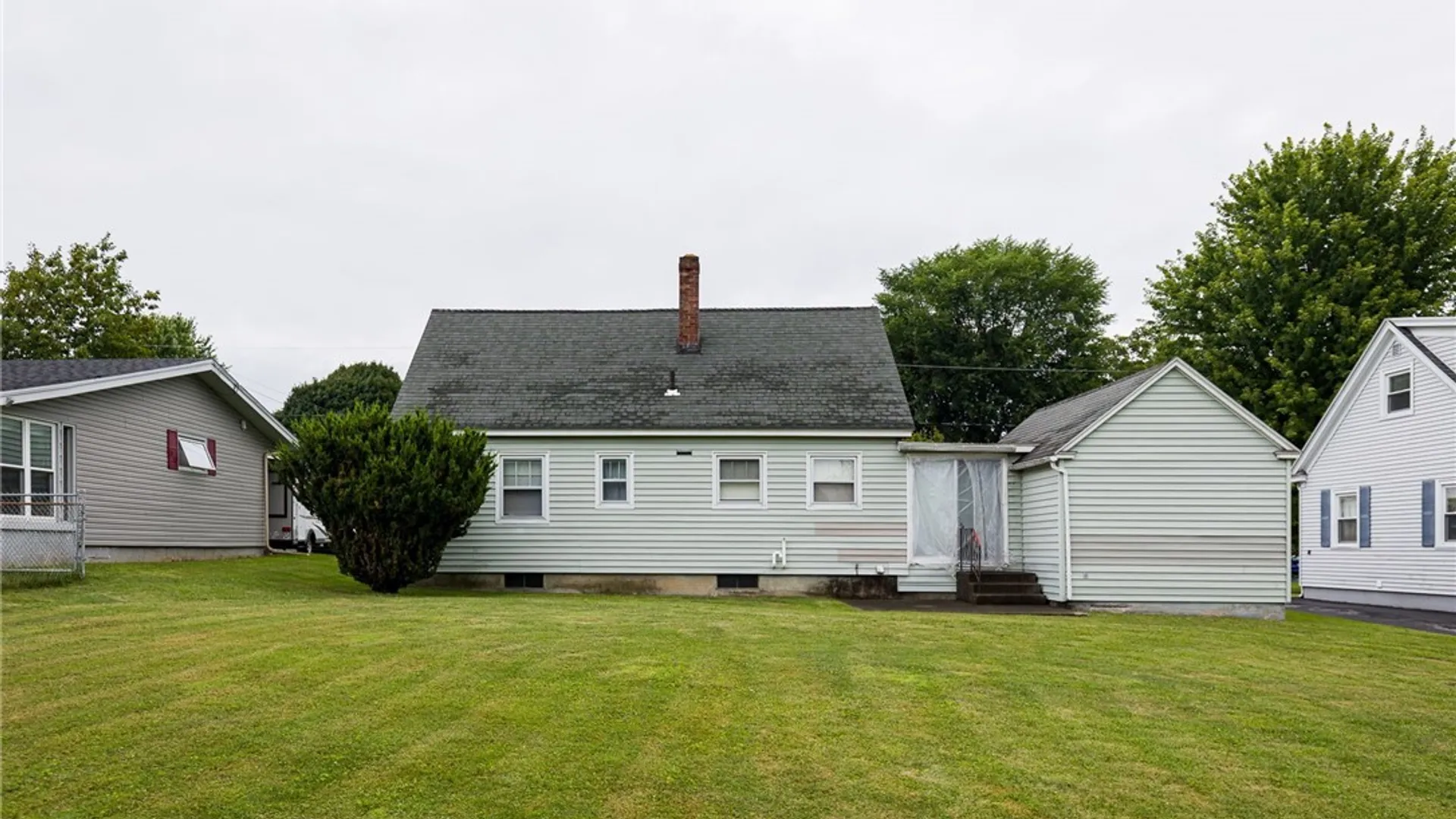 Property at 221 Elm Street, Watertown City, NY 13601 3