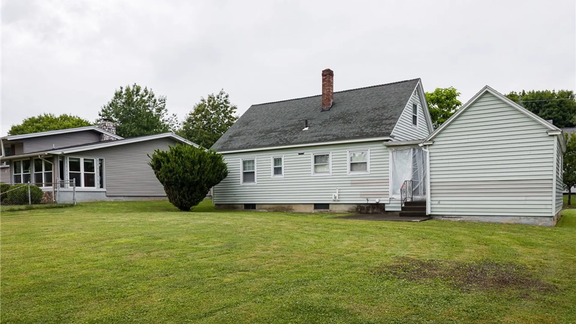 Property at 221 Elm Street, Watertown City, NY 13601 4