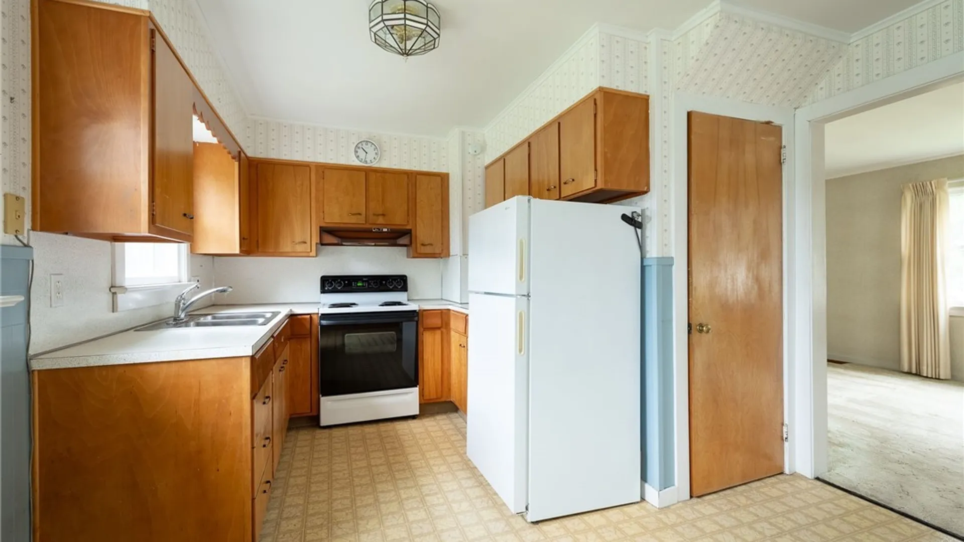 Property at 221 Elm Street, Watertown City, NY 13601 22