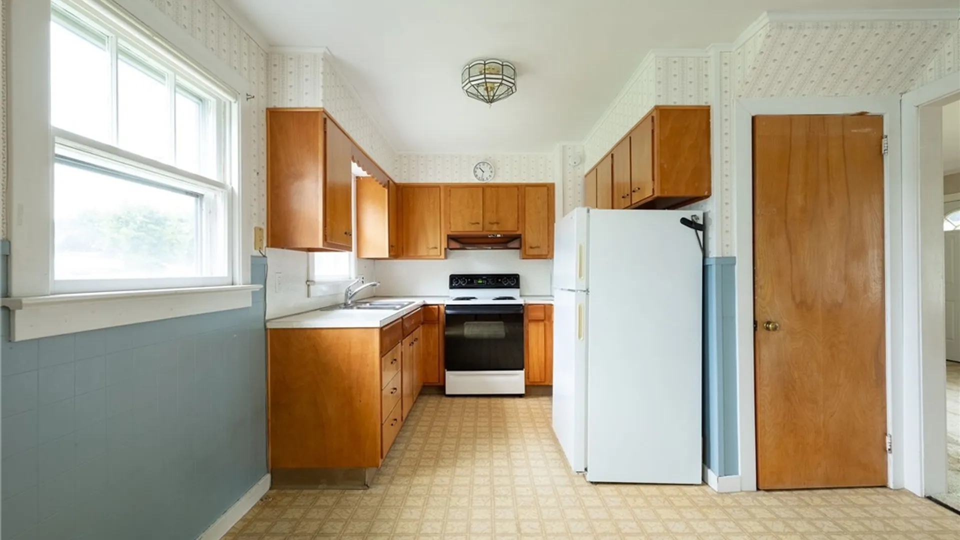 Property at 221 Elm Street, Watertown City, NY 13601 23