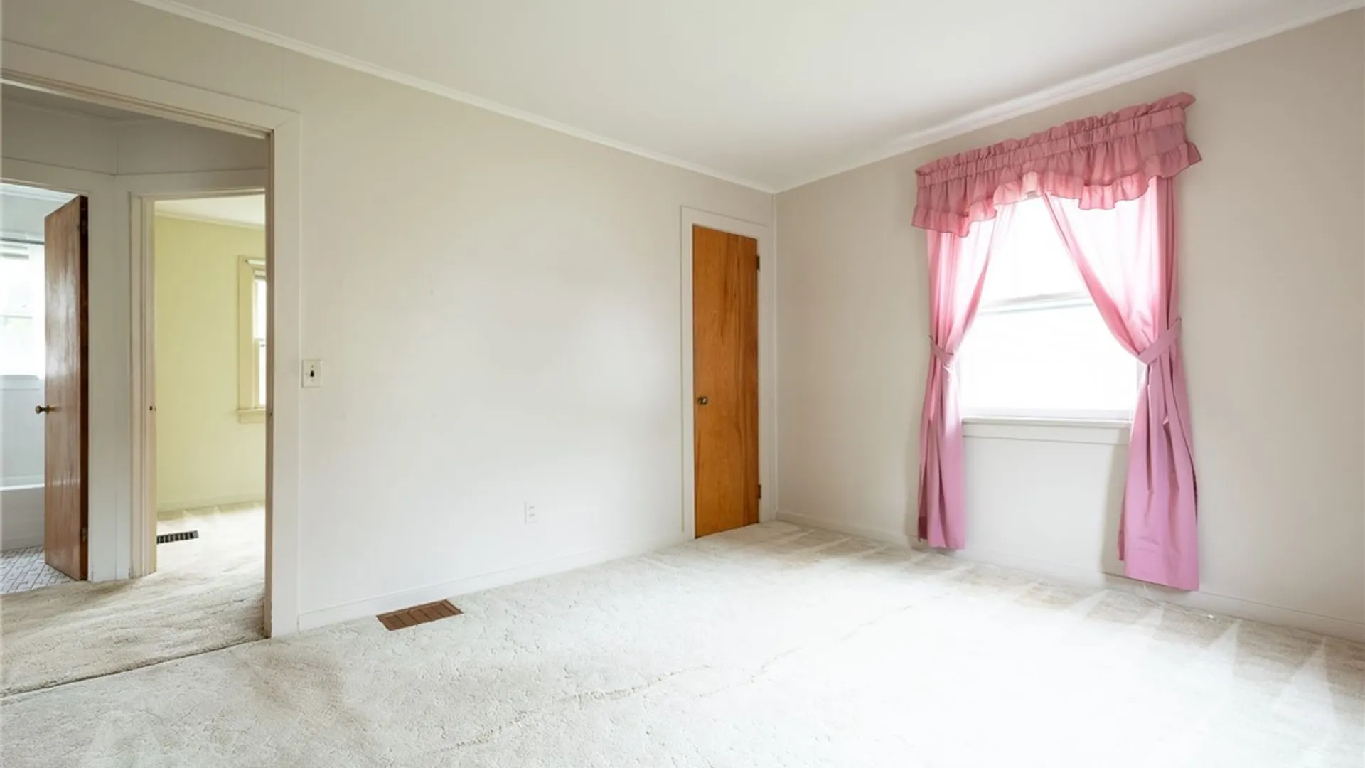 Property at 221 Elm Street, Watertown City, NY 13601 14