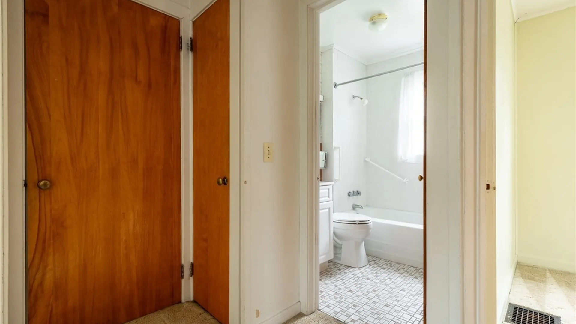 Property at 221 Elm Street, Watertown City, NY 13601 16