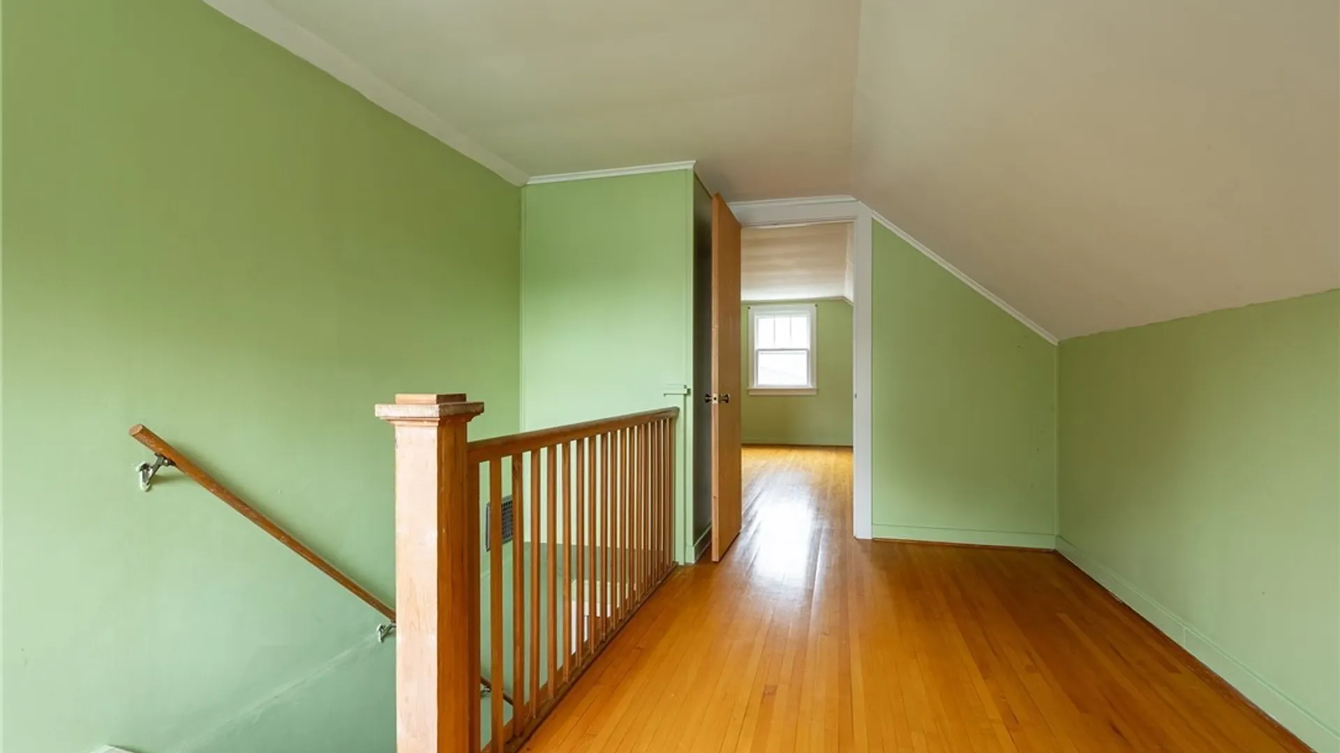 Property at 221 Elm Street, Watertown City, NY 13601 32