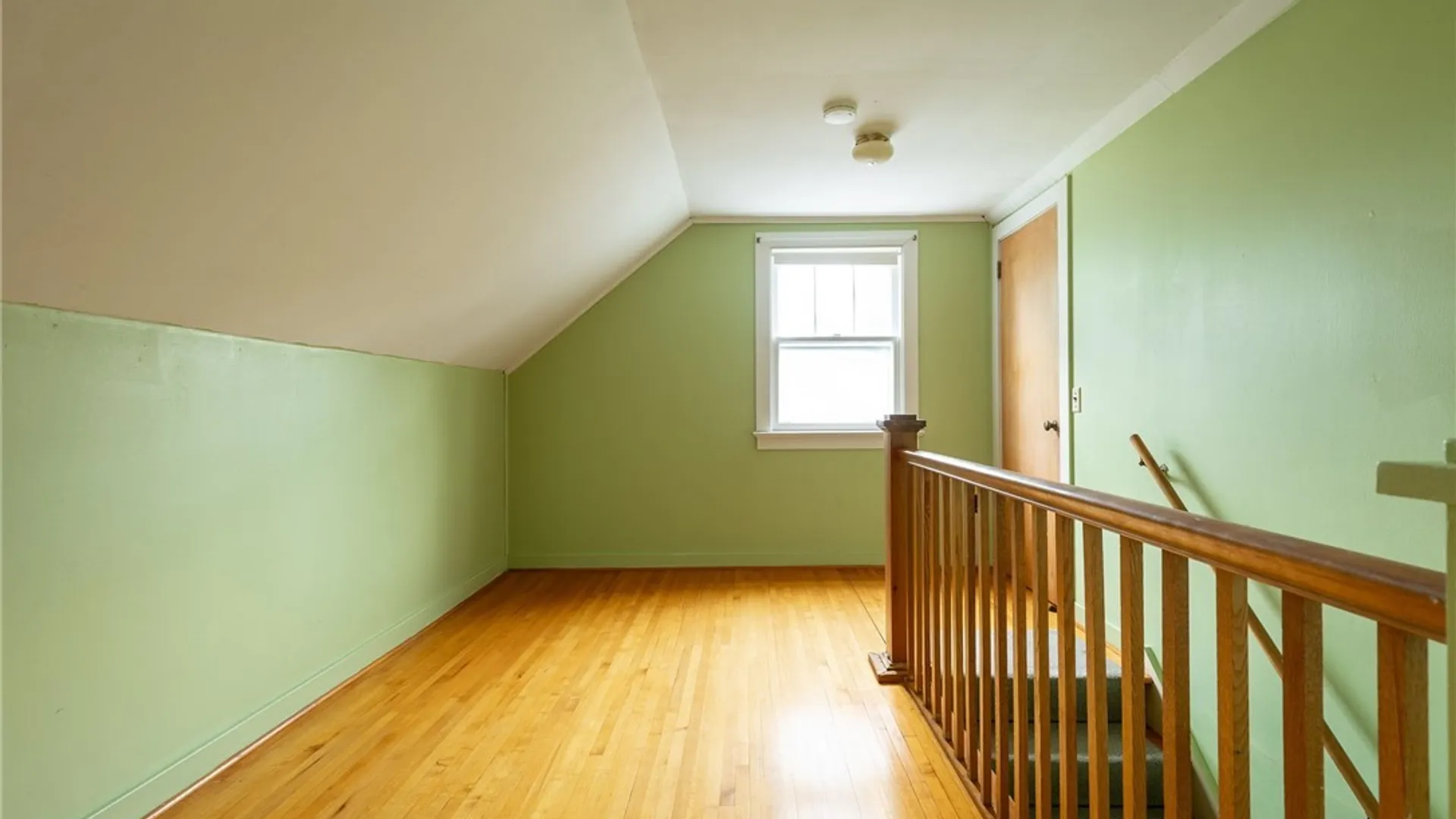 Property at 221 Elm Street, Watertown City, NY 13601 35