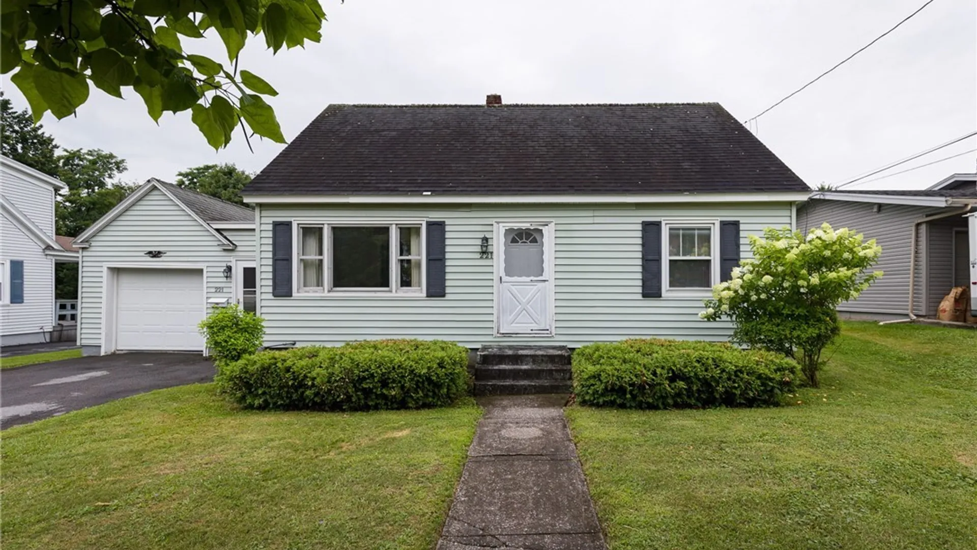 Property at 221 Elm Street, Watertown City, NY 13601 41