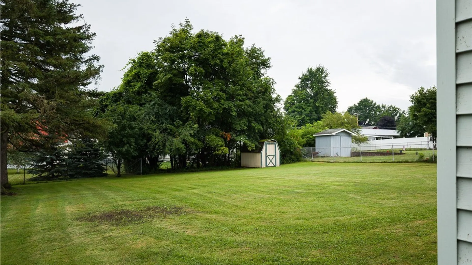 Property at 221 Elm Street, Watertown City, NY 13601 42
