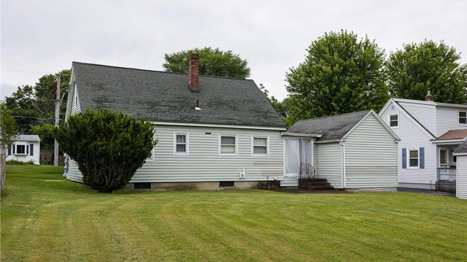 Property at 221 Elm Street, Watertown City, NY 13601 43