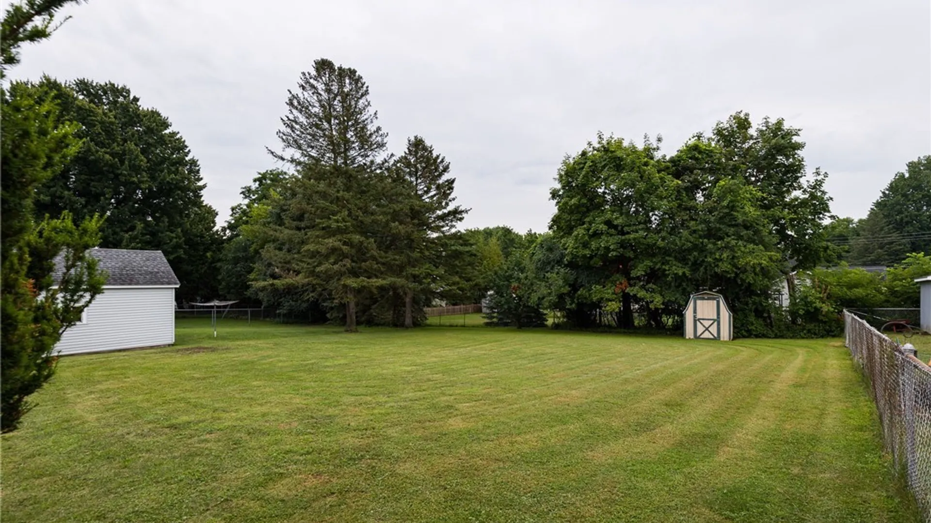 Property at 221 Elm Street, Watertown City, NY 13601 44