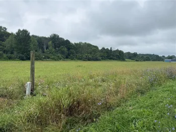 Property at 00 County Route 91, Ellisburg, NY 13636