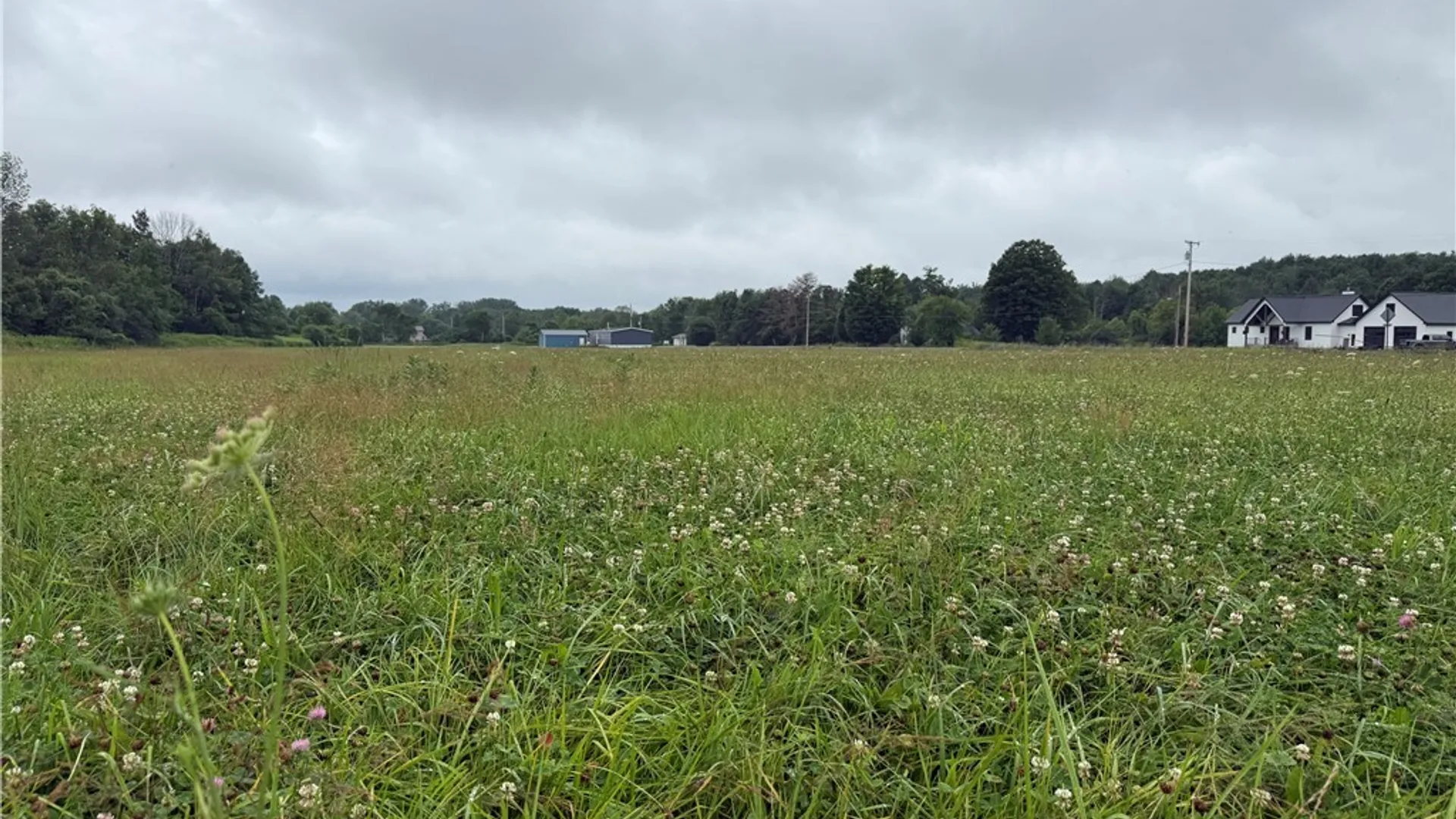 Property at 00 County Route 91, Ellisburg, NY 13636 4