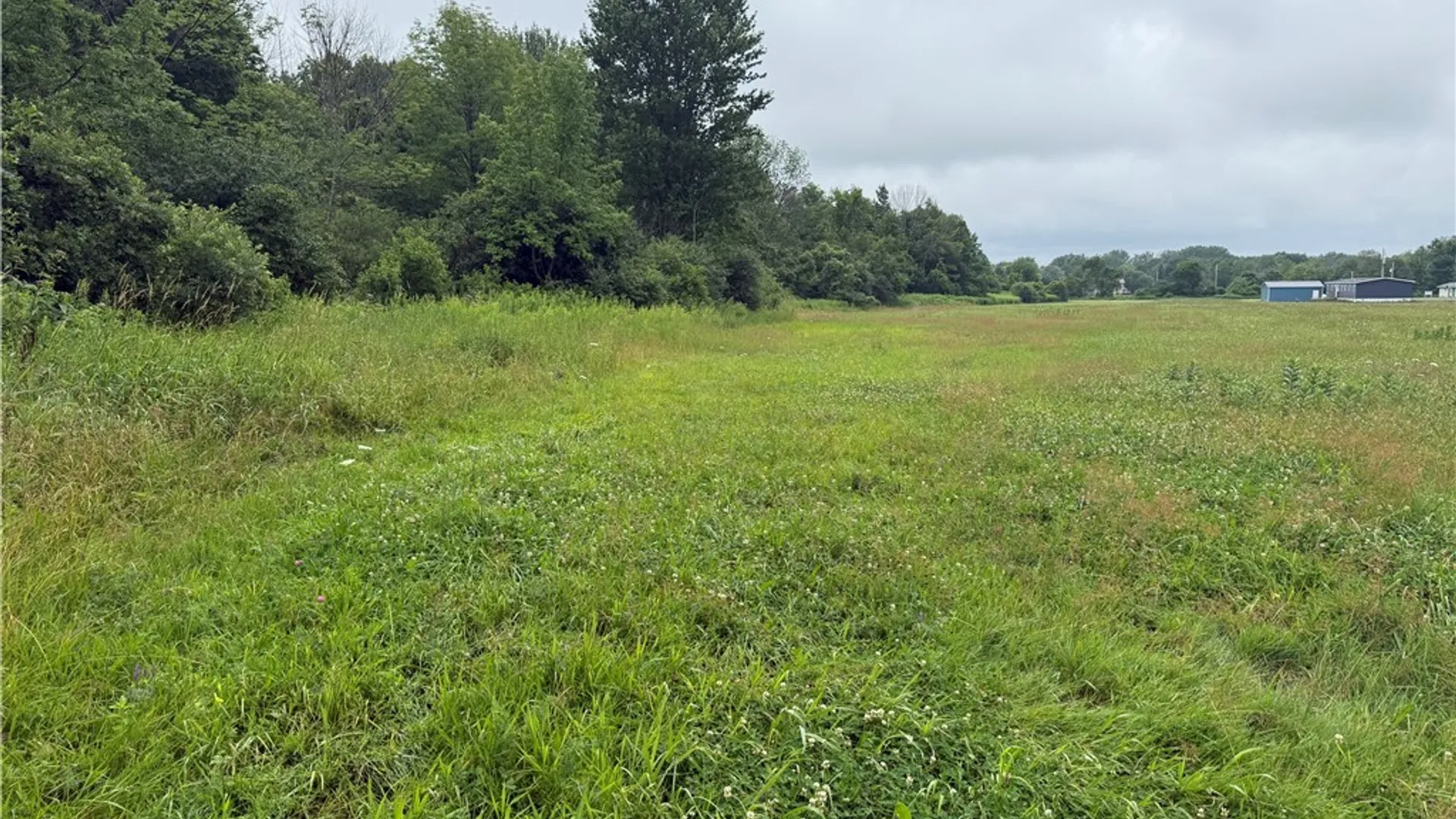 Property at 00 County Route 91, Ellisburg, NY 13636 5
