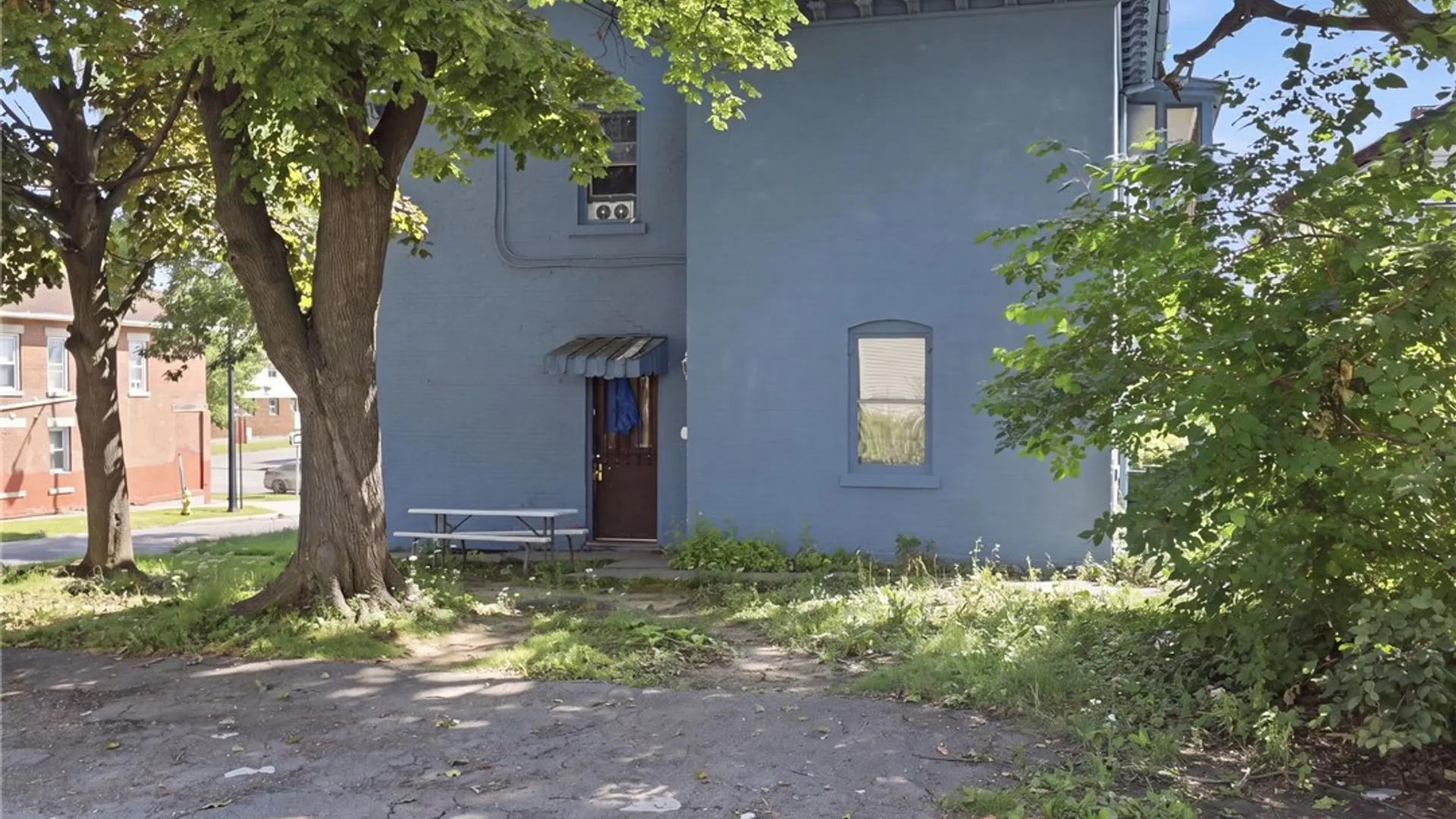 Property at 257 Lake Avenue, Rochester, NY 14608 7