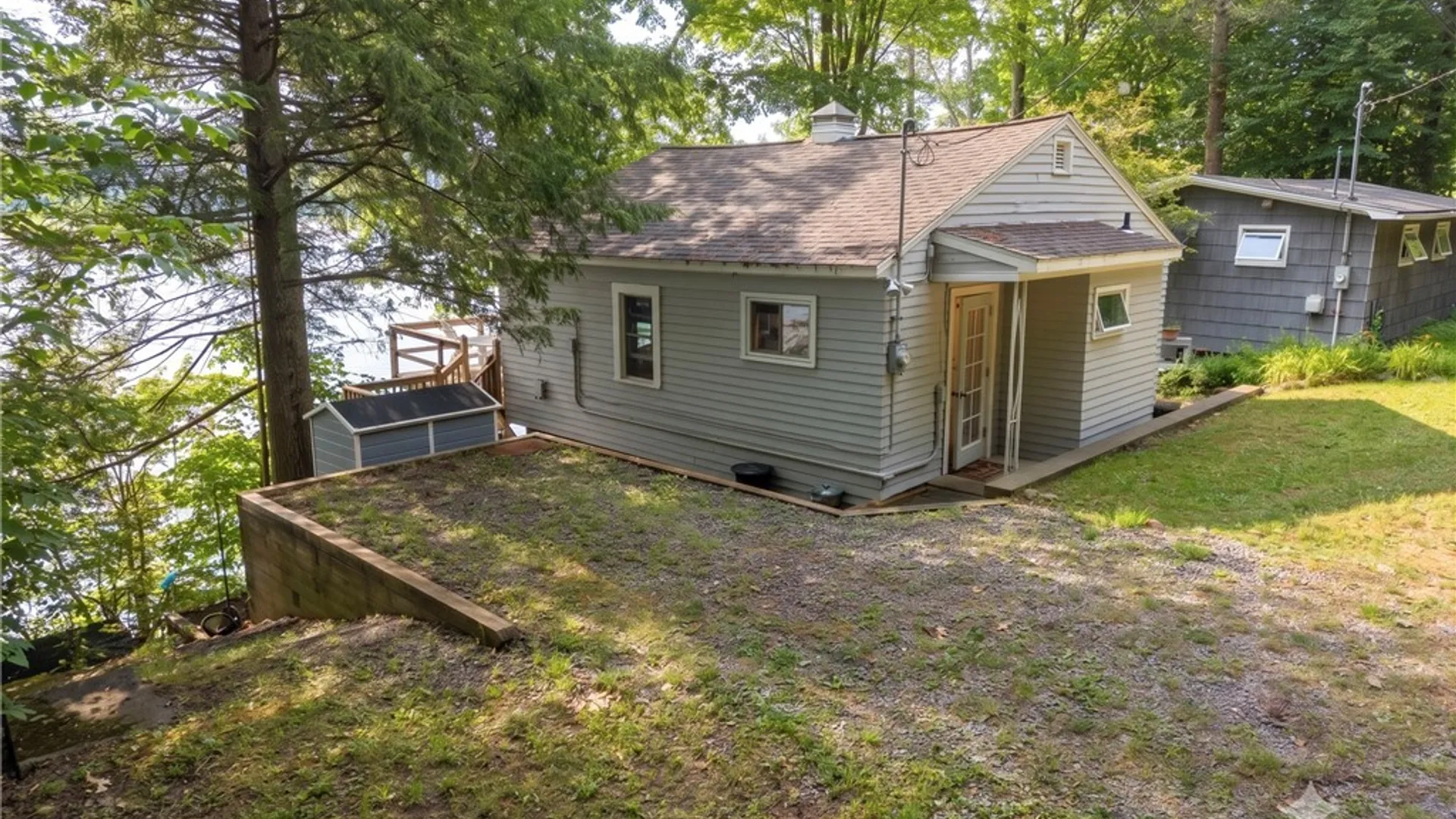 Property at 250 Fire Lane 16, Niles, NY 13118 19