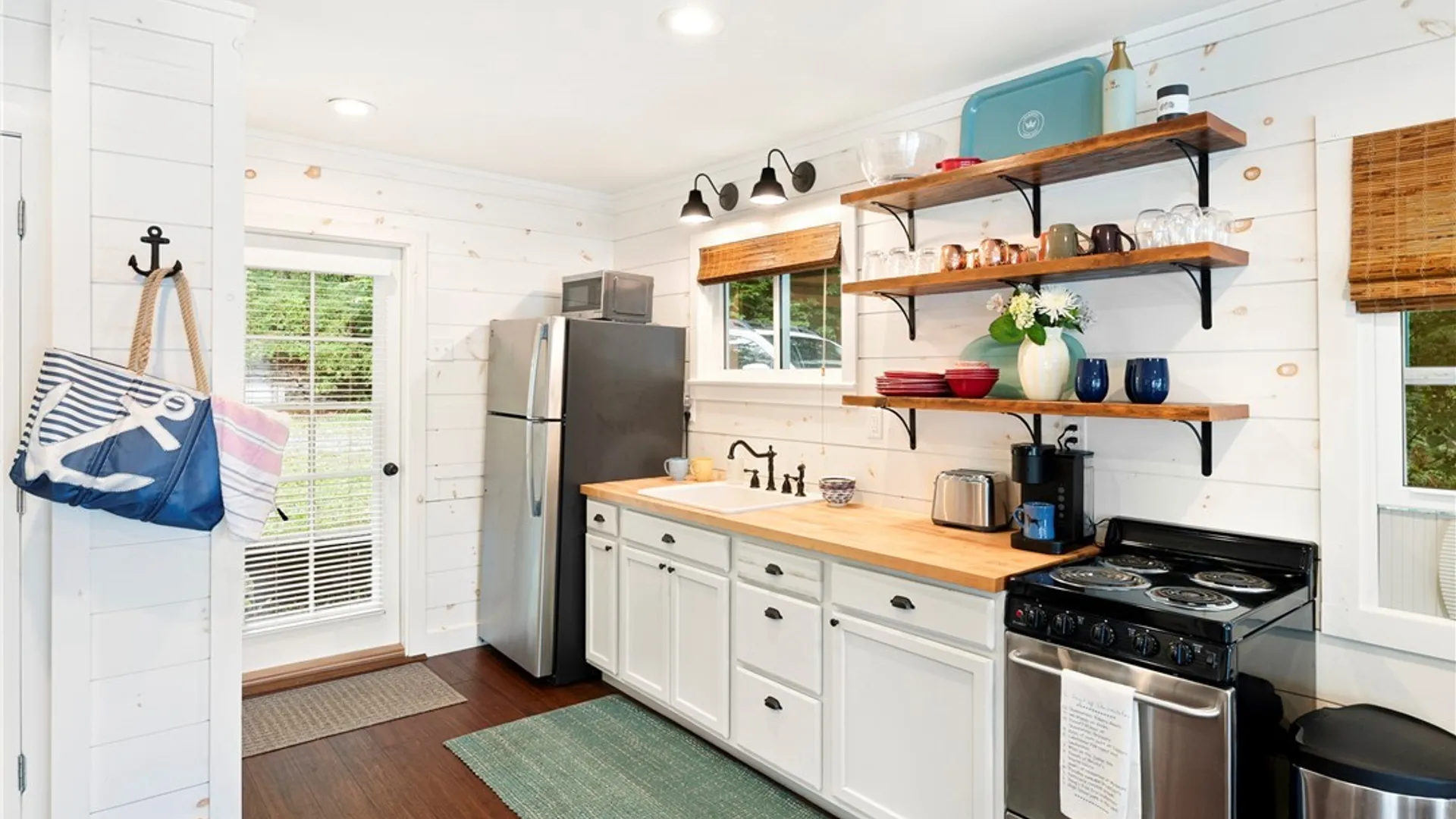 Property at 250 Fire Lane 16, Niles, NY 13118 7