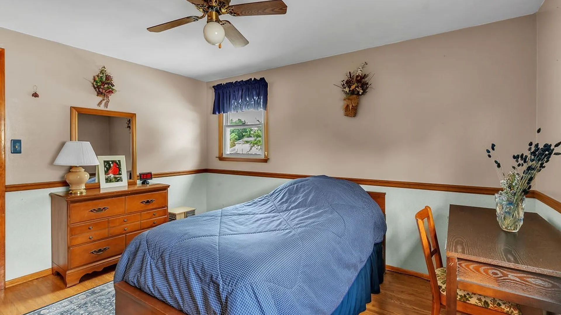 Property at 92 French Lea Road, West Seneca, NY 14224 13