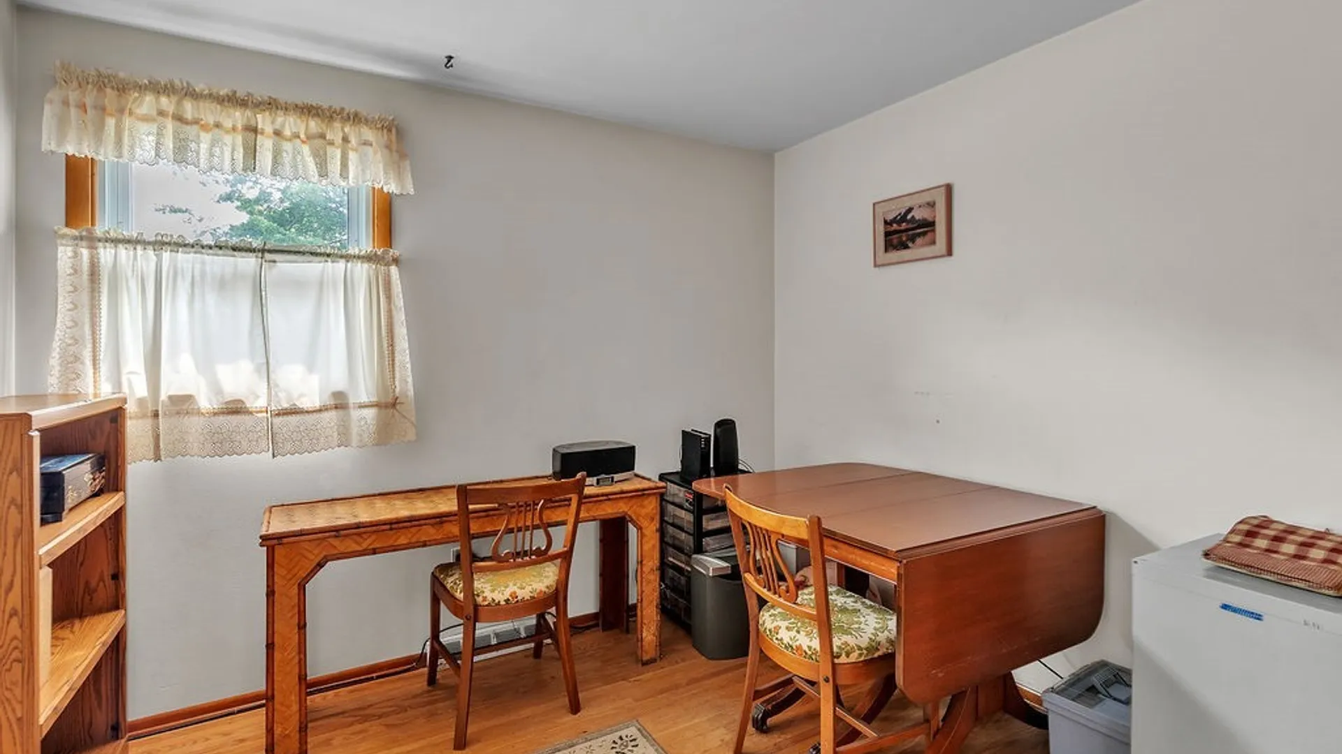 Property at 92 French Lea Road, West Seneca, NY 14224 16