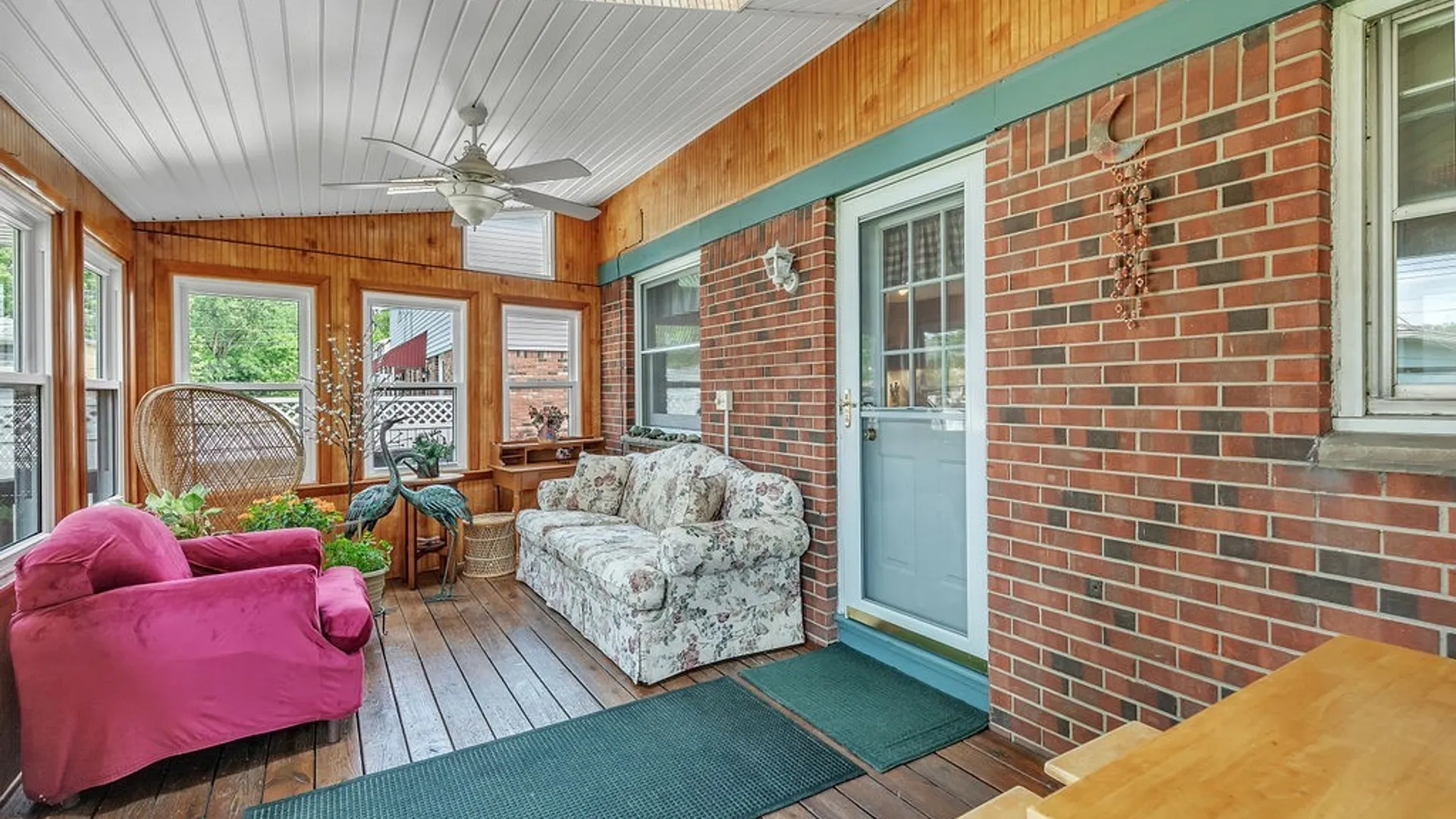 Property at 92 French Lea Road, West Seneca, NY 14224 9