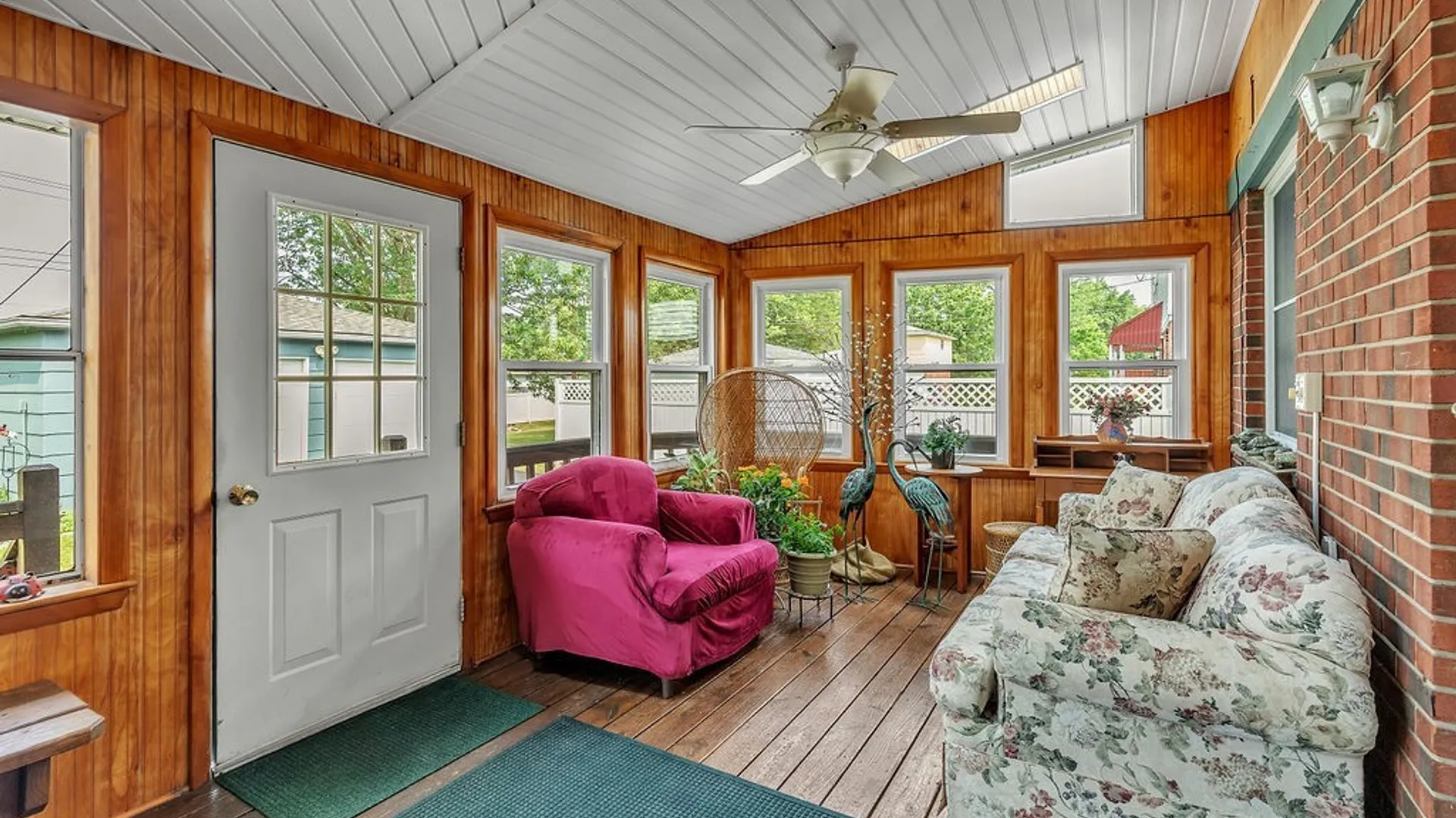Property at 92 French Lea Road, West Seneca, NY 14224 10