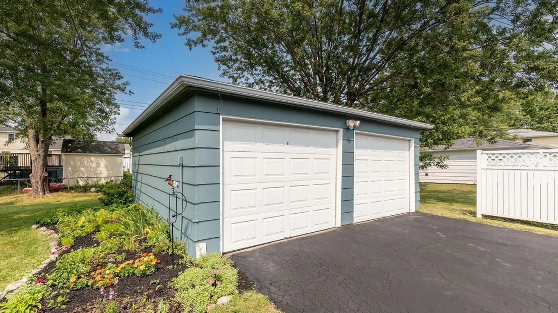 Property at 92 French Lea Road, West Seneca, NY 14224 41