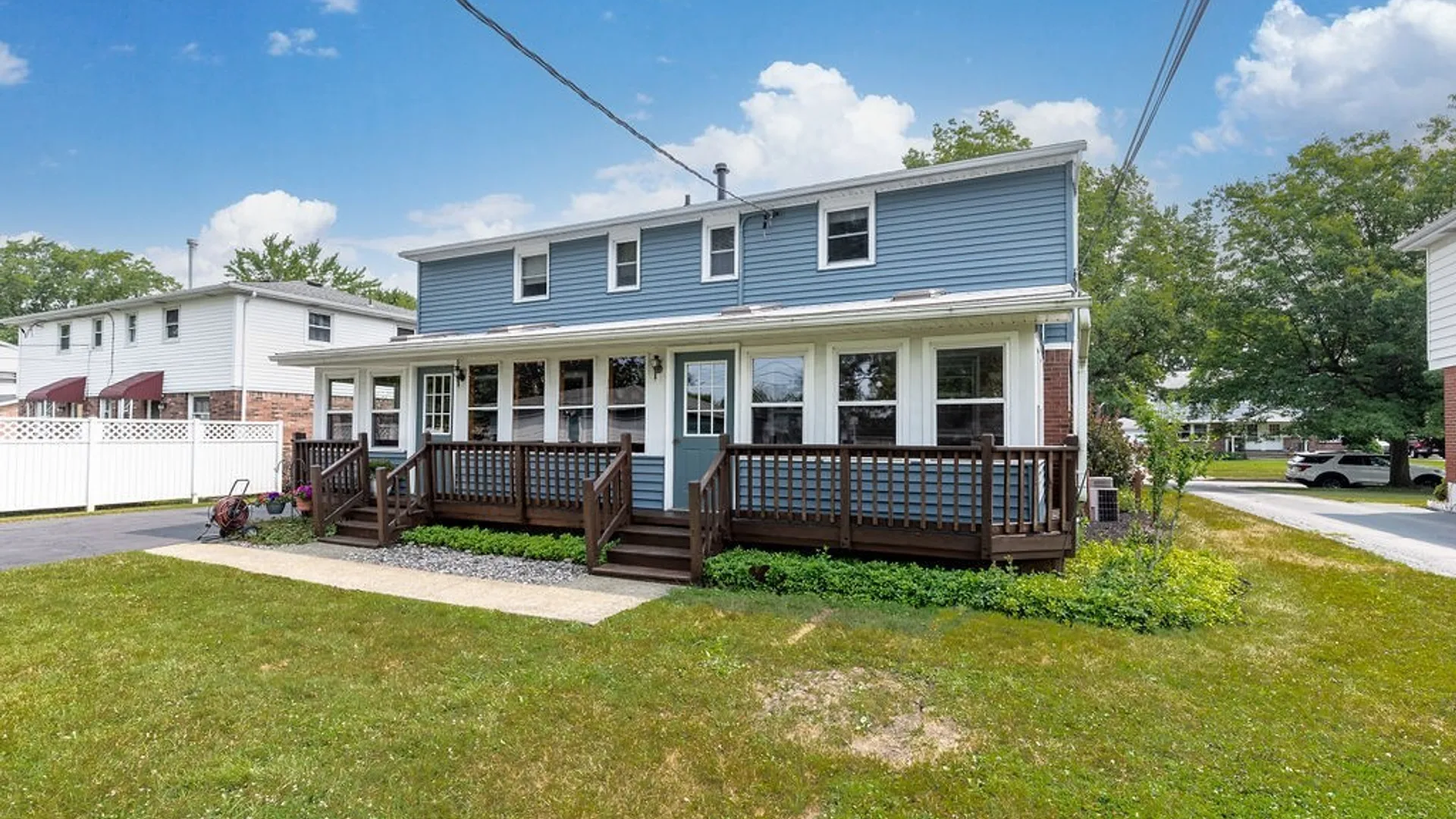 Property at 92 French Lea Road, West Seneca, NY 14224 42