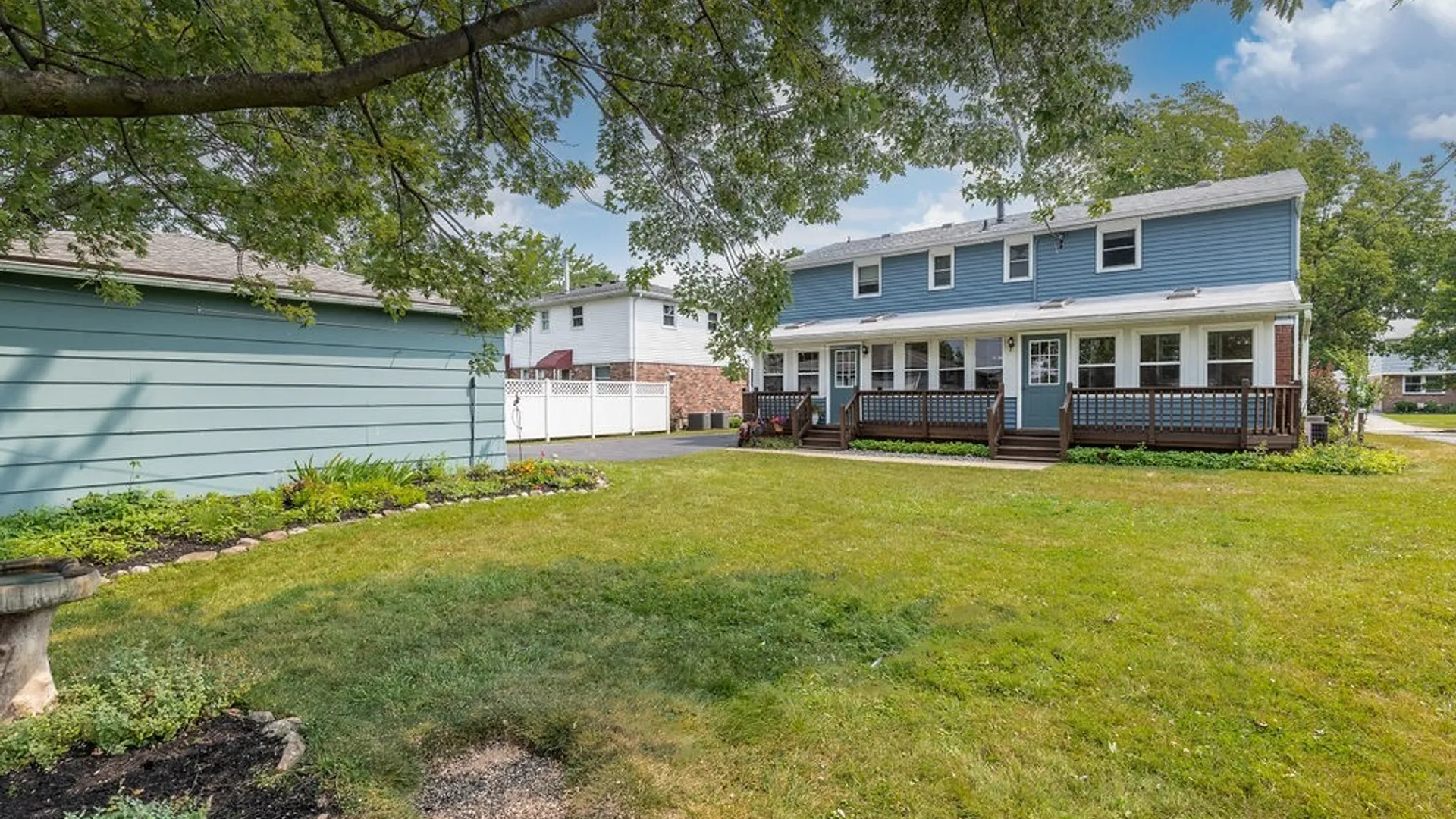 Property at 92 French Lea Road, West Seneca, NY 14224 43