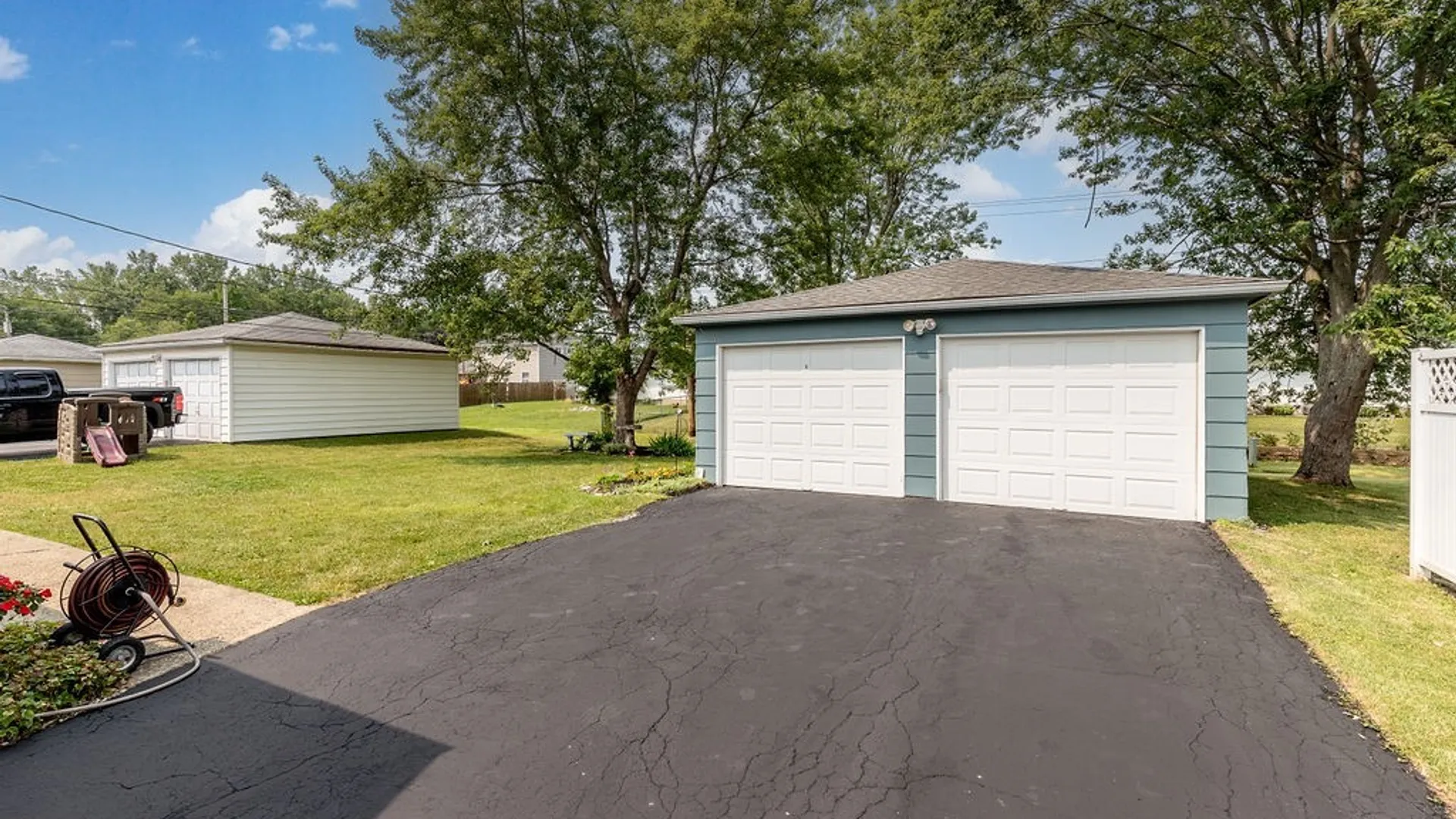 Property at 92 French Lea Road, West Seneca, NY 14224 45