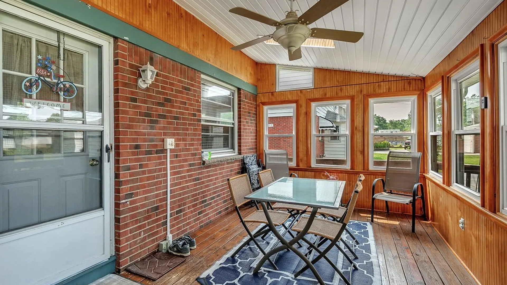 Property at 92 French Lea Road, West Seneca, NY 14224 29