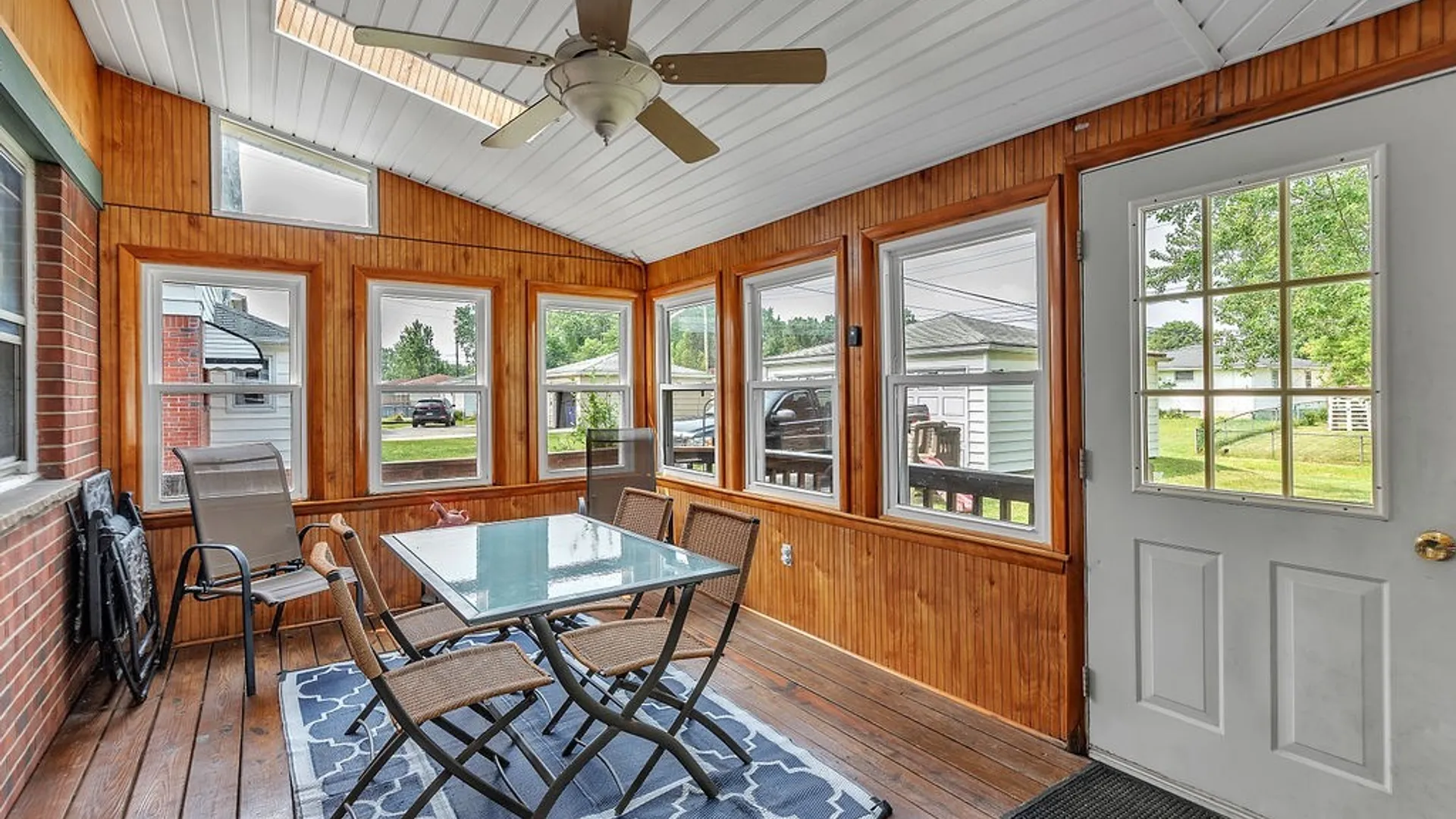 Property at 92 French Lea Road, West Seneca, NY 14224 30