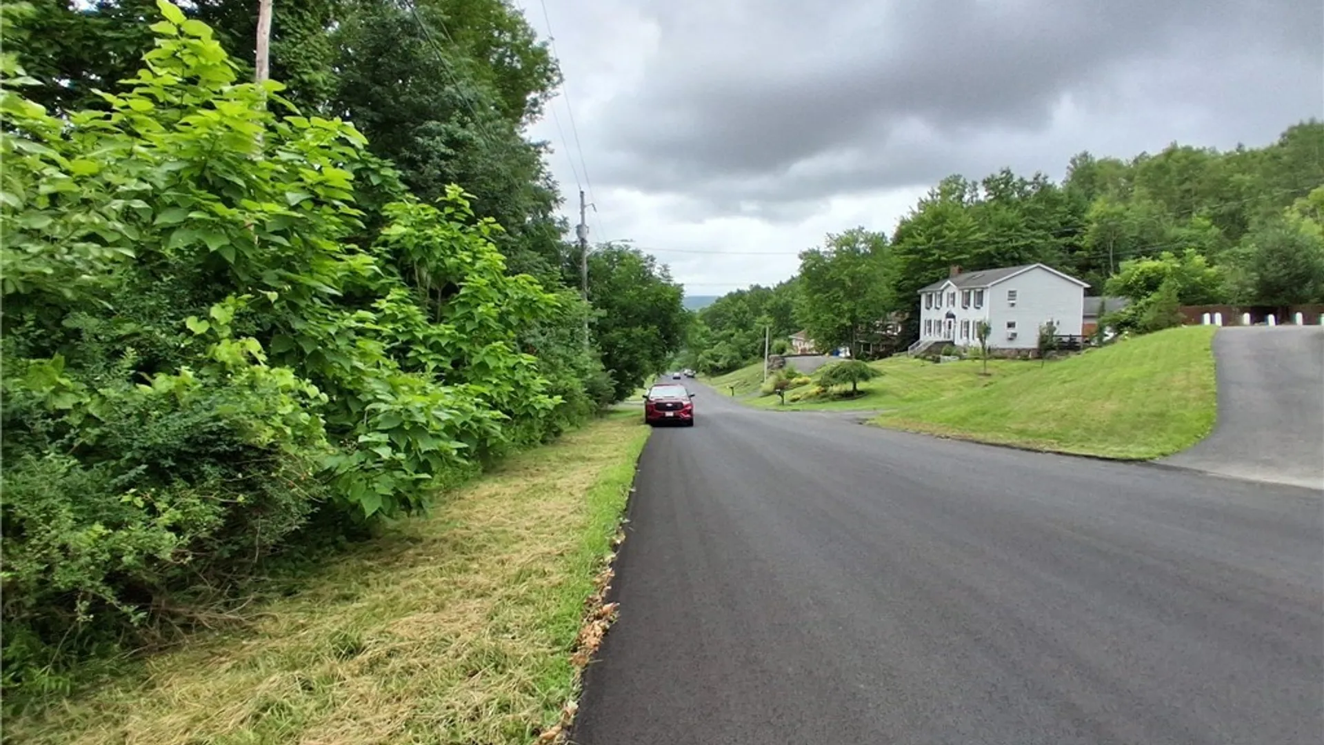 Property at 108 Skye Island Drive, Union, NY 13760 6