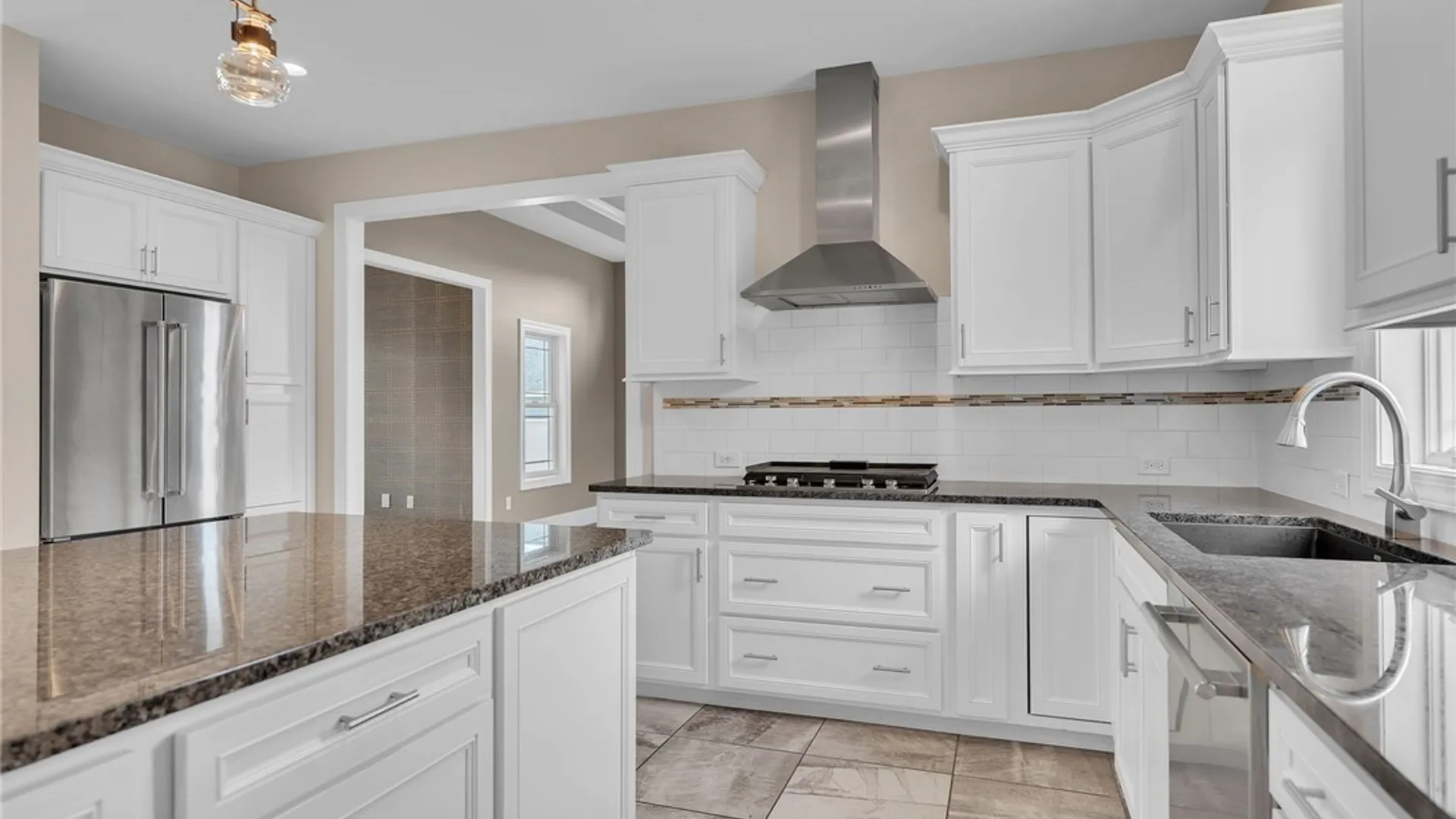 Property at 6021 Wexford Manor, Clarence, NY 14032 13
