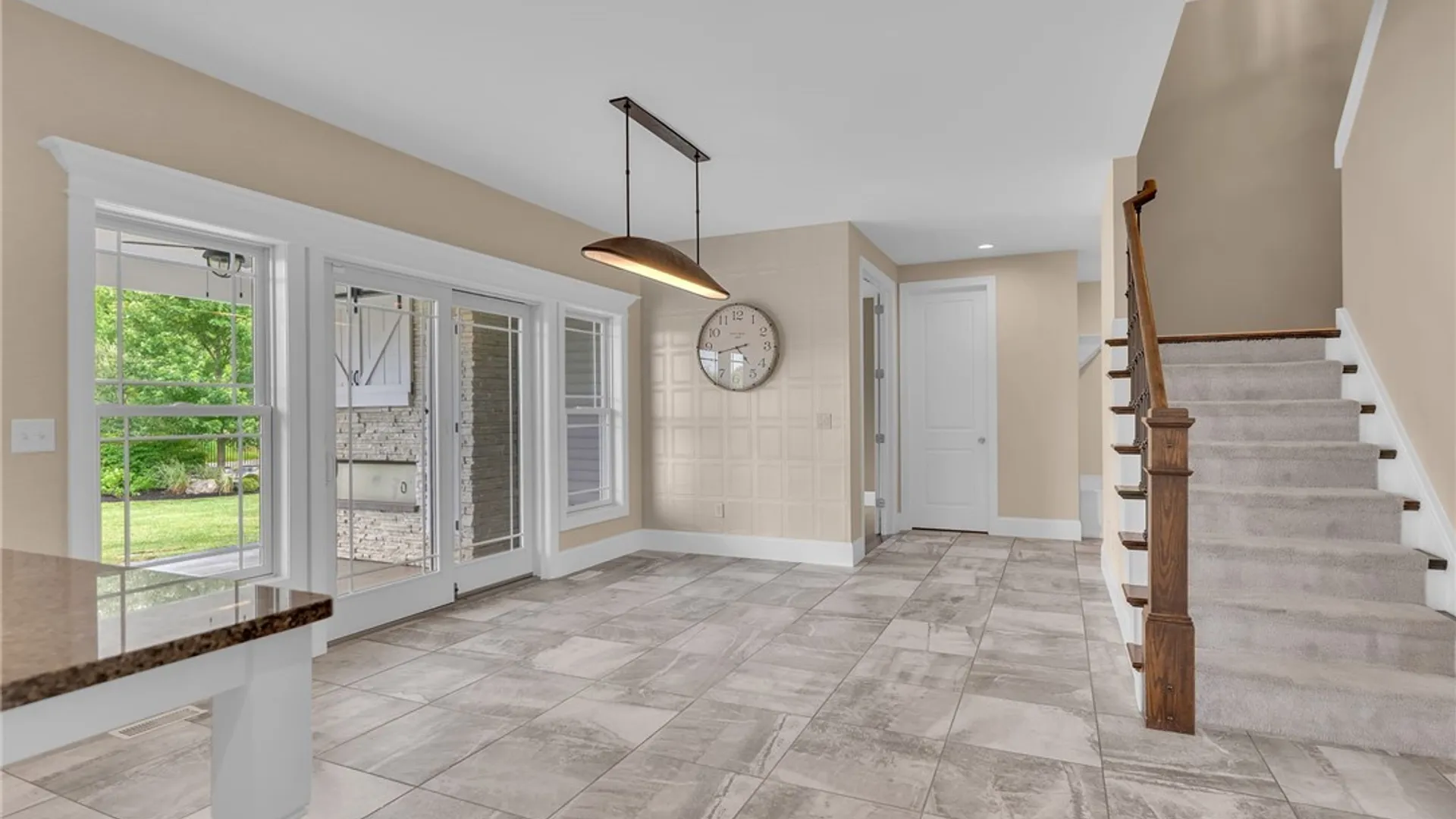 Property at 6021 Wexford Manor, Clarence, NY 14032 14