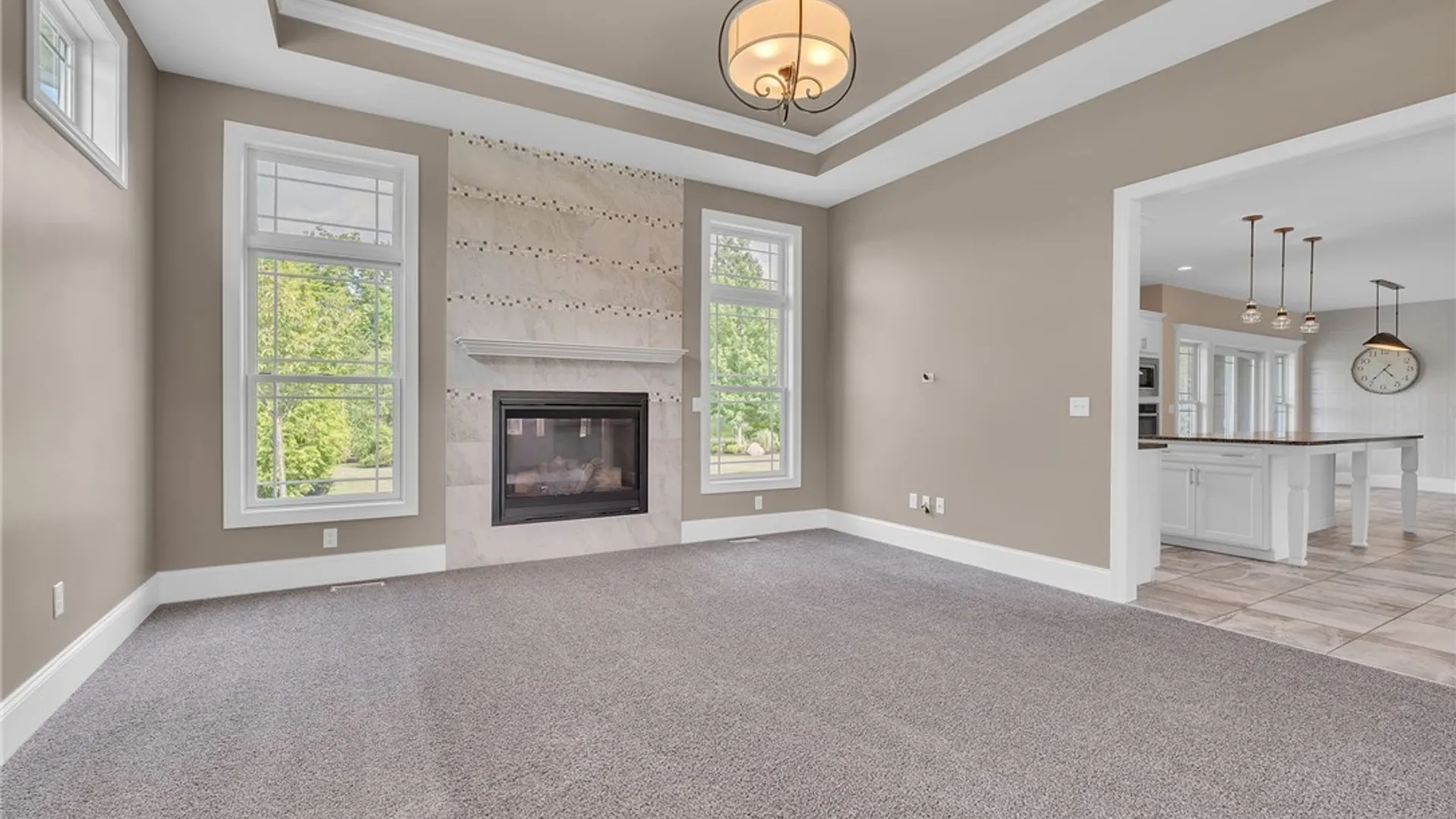 Property at 6021 Wexford Manor, Clarence, NY 14032 16
