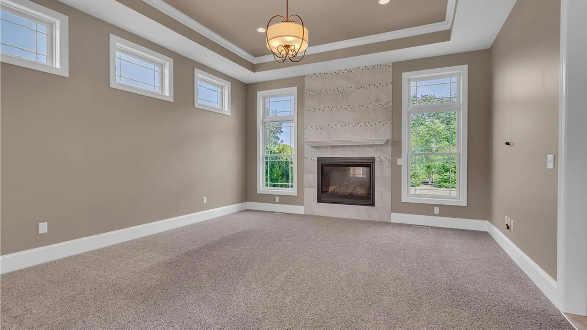 Property at 6021 Wexford Manor, Clarence, NY 14032 17