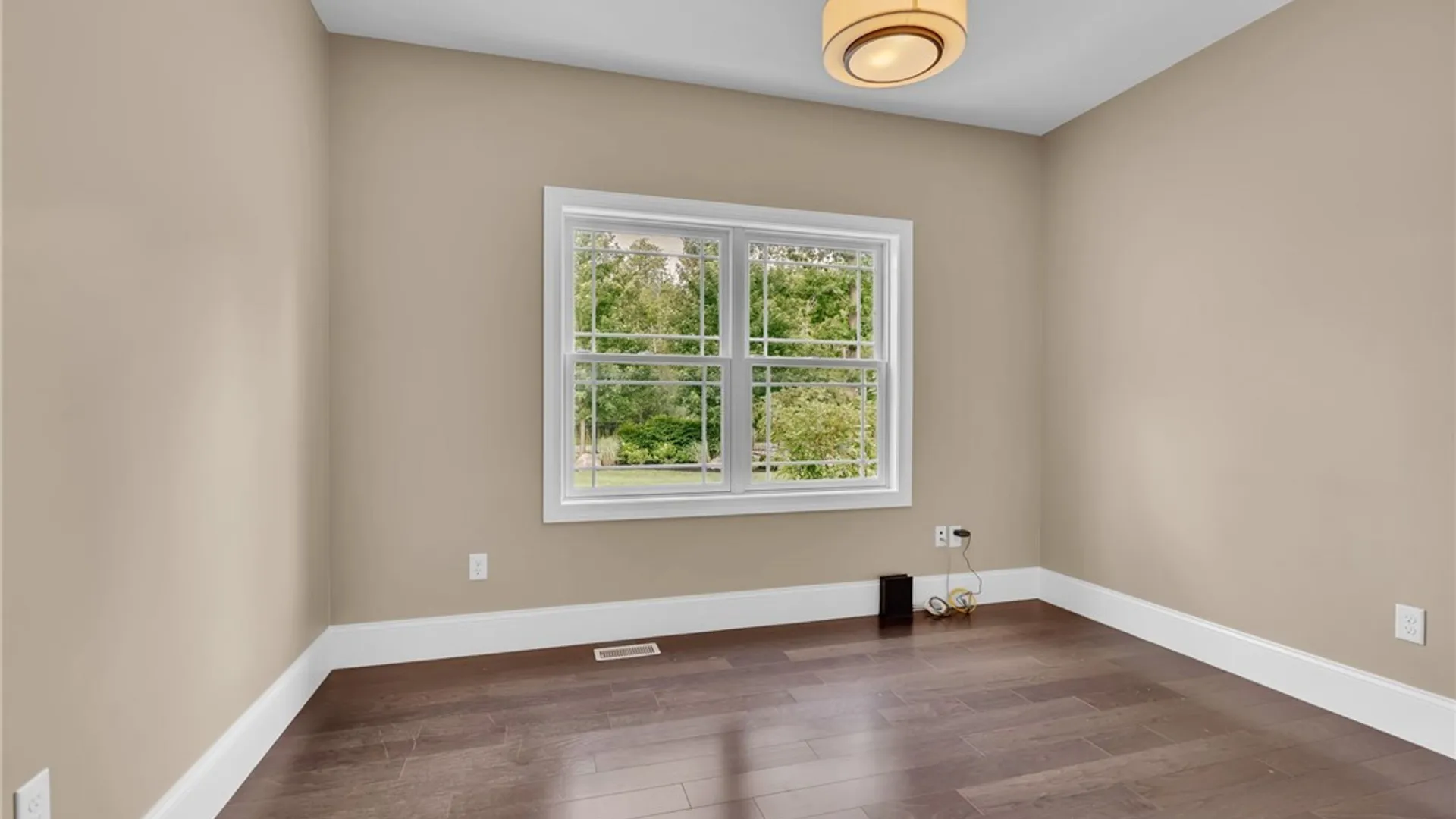 Property at 6021 Wexford Manor, Clarence, NY 14032 19