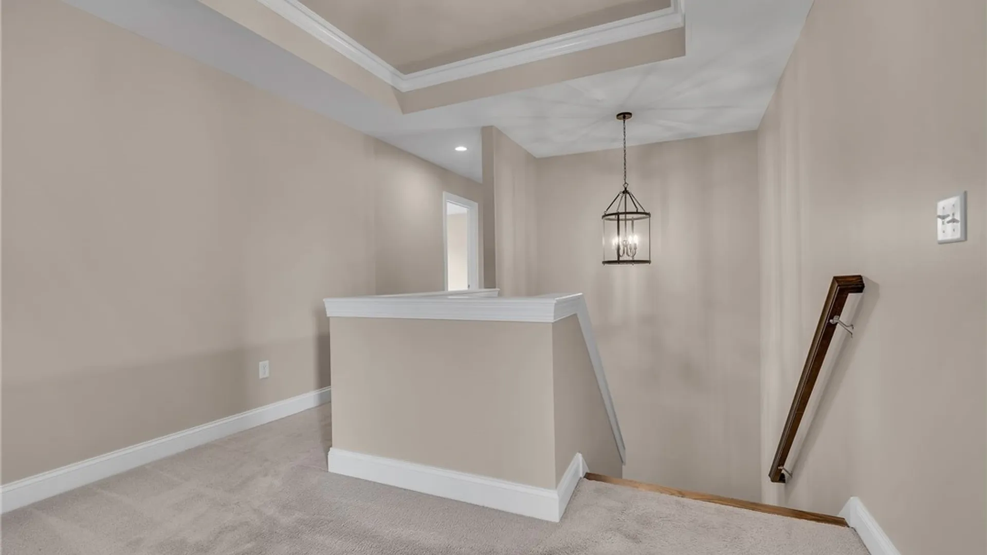 Property at 6021 Wexford Manor, Clarence, NY 14032 22