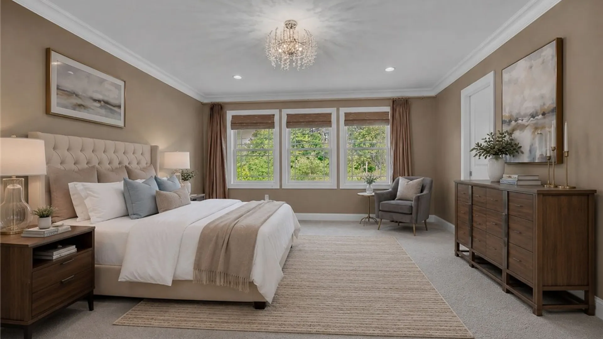 Property at 6021 Wexford Manor, Clarence, NY 14032 24