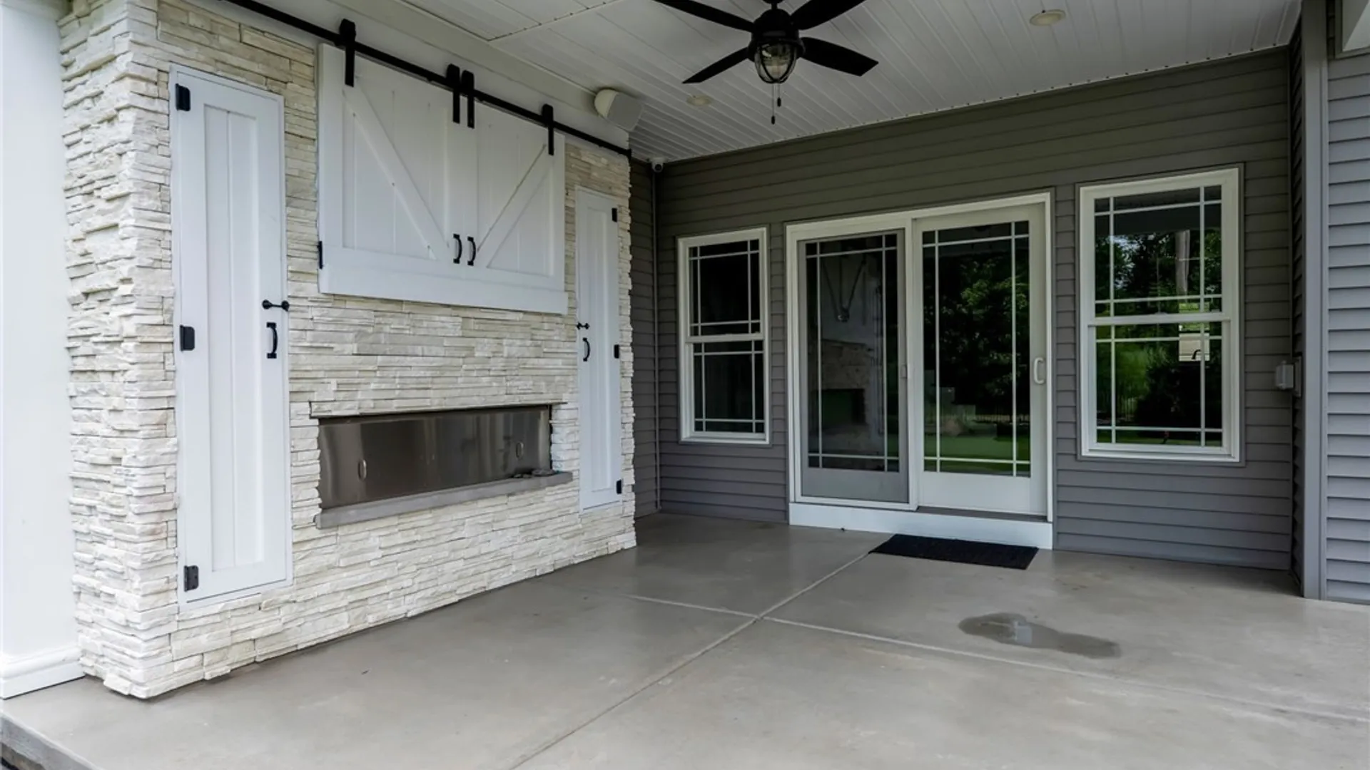 Property at 6021 Wexford Manor, Clarence, NY 14032 42