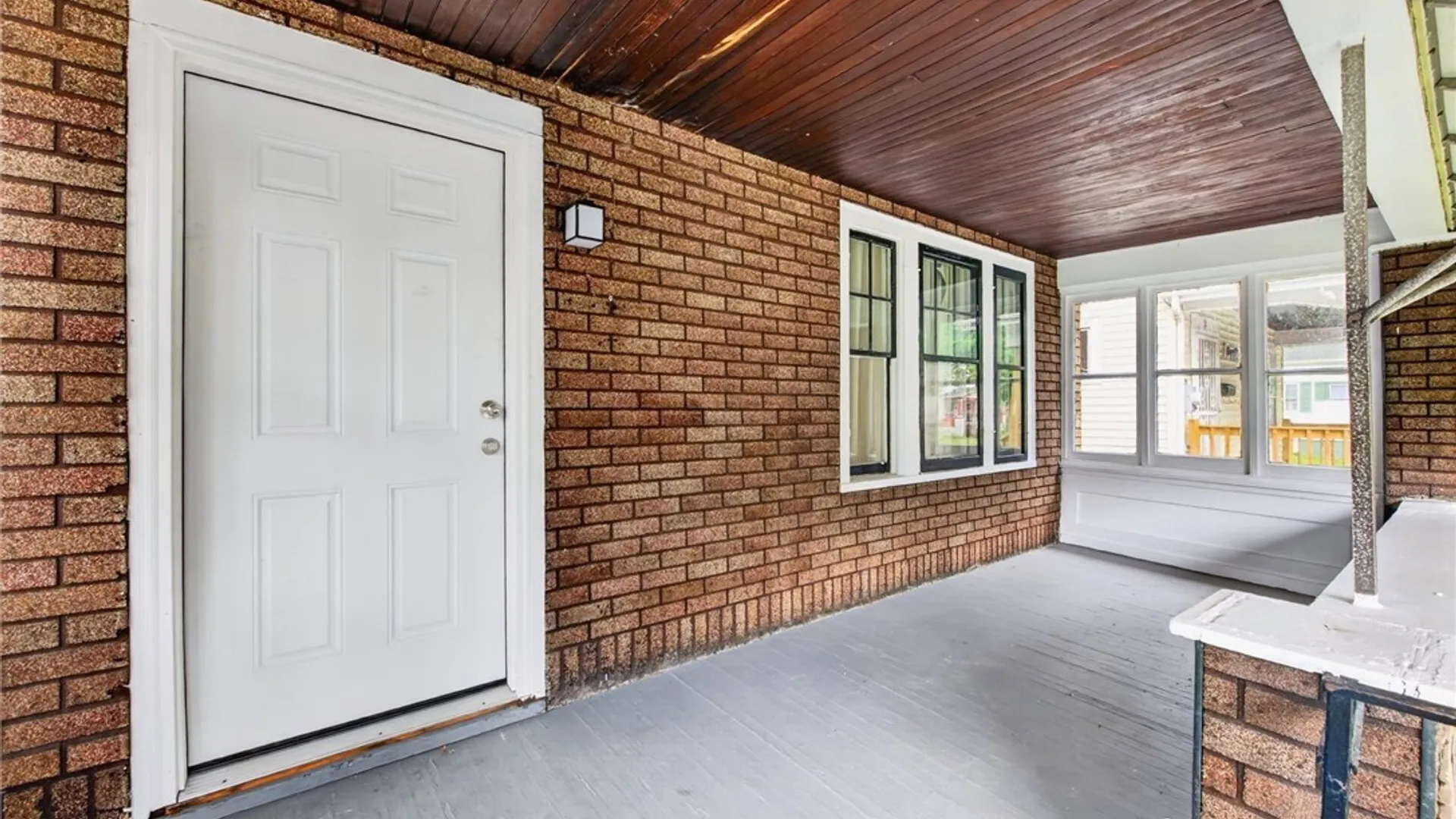 Property at 55 Stevens Avenue, Buffalo, NY 14215 5
